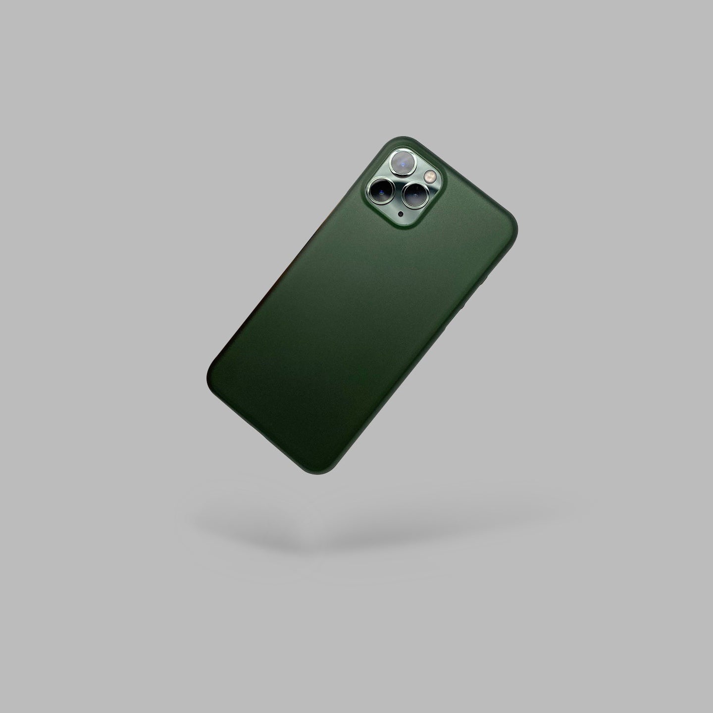 Super Thin iPhone 11 Pro Case - Image 33