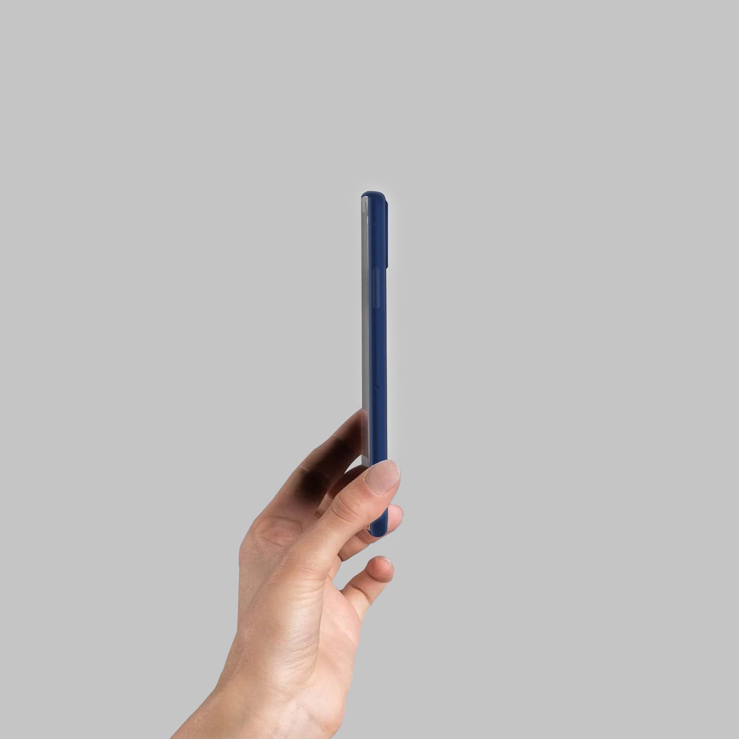 Super Thin iPhone 11 Pro Case - Image 39