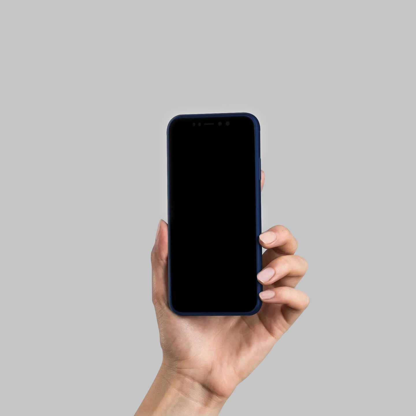 Super Thin iPhone 11 Pro Case - Image 40