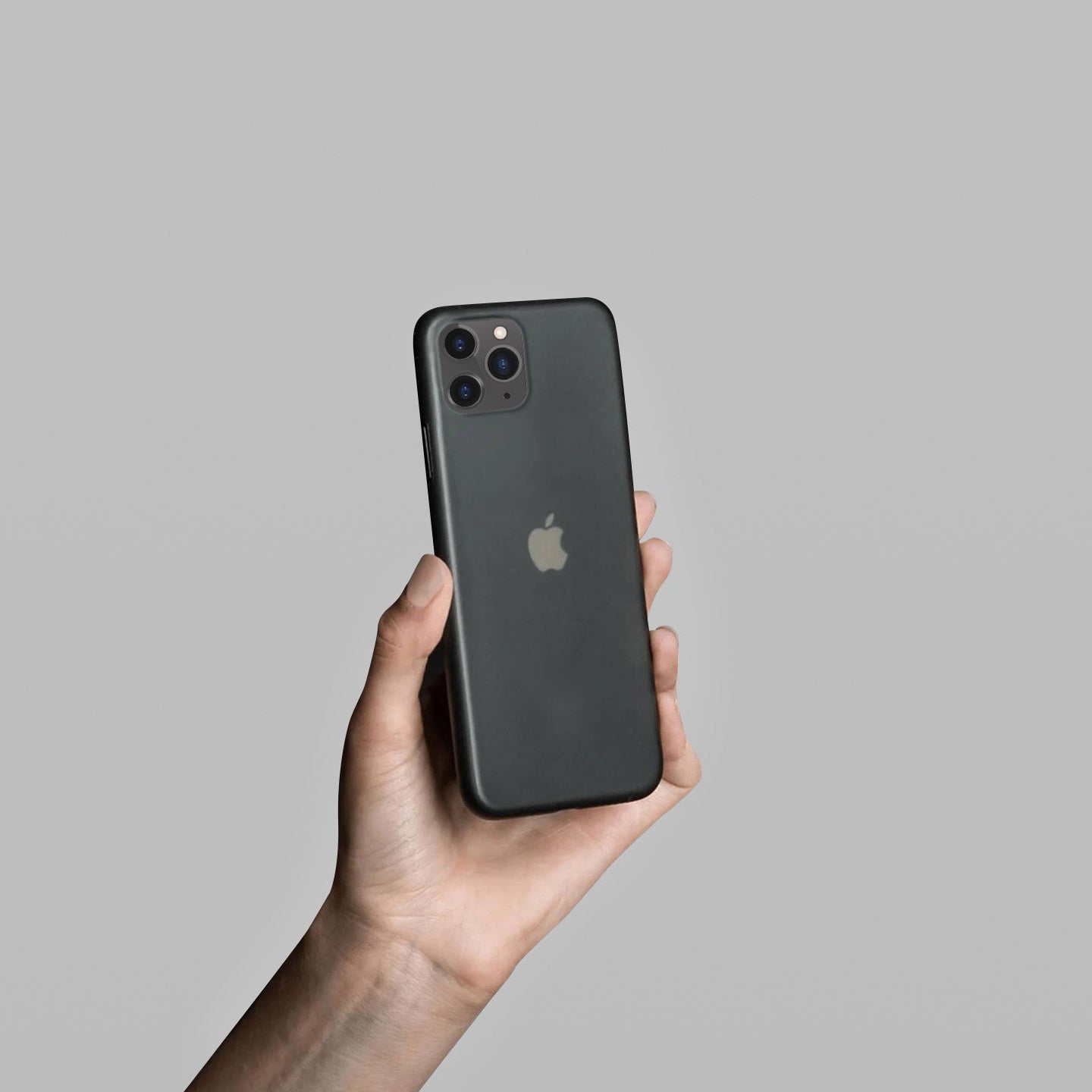 Super Thin iPhone 11 Pro Case - Image 2