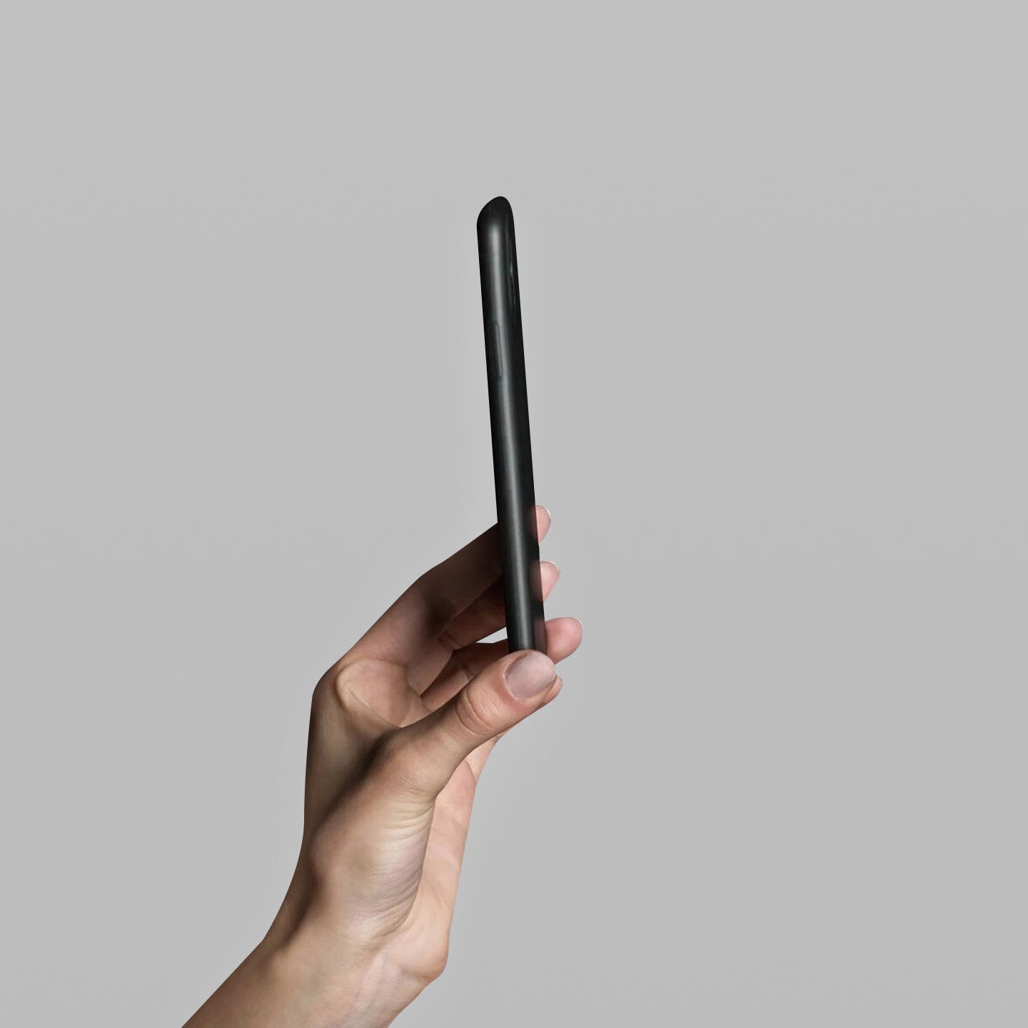 Super Thin iPhone 11 Pro Case - Image 3