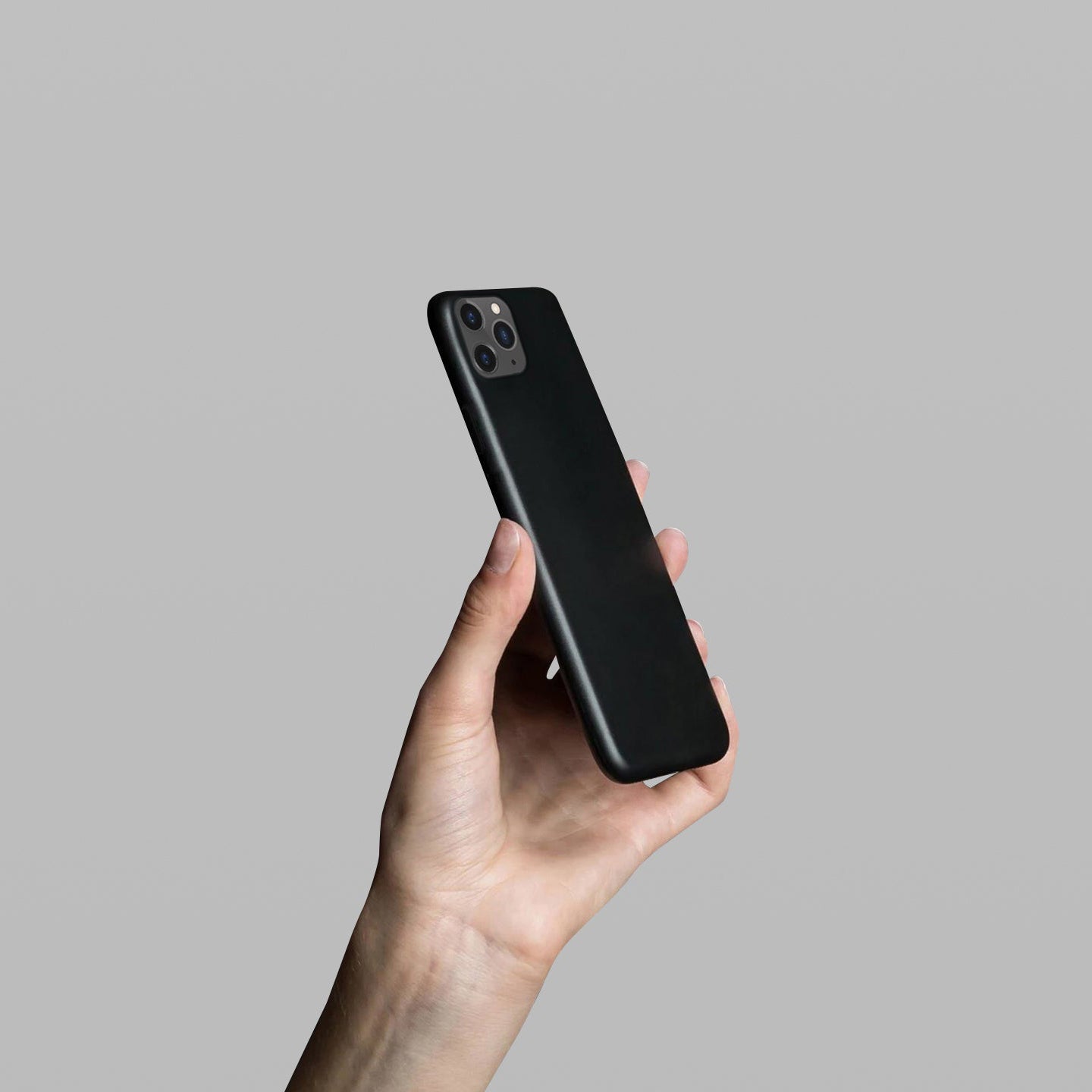 Super Thin iPhone 11 Pro Case - Image 13