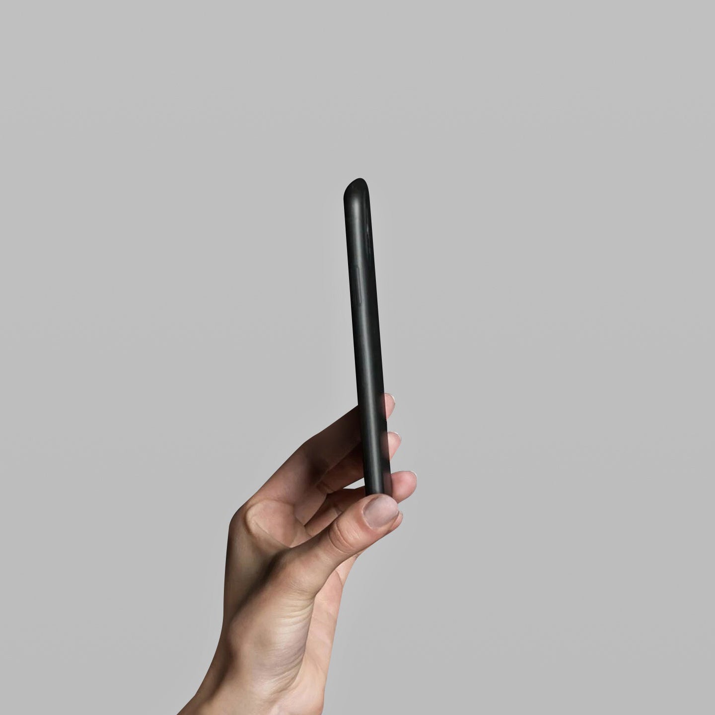 Super Thin iPhone 11 Pro Case - Image 14