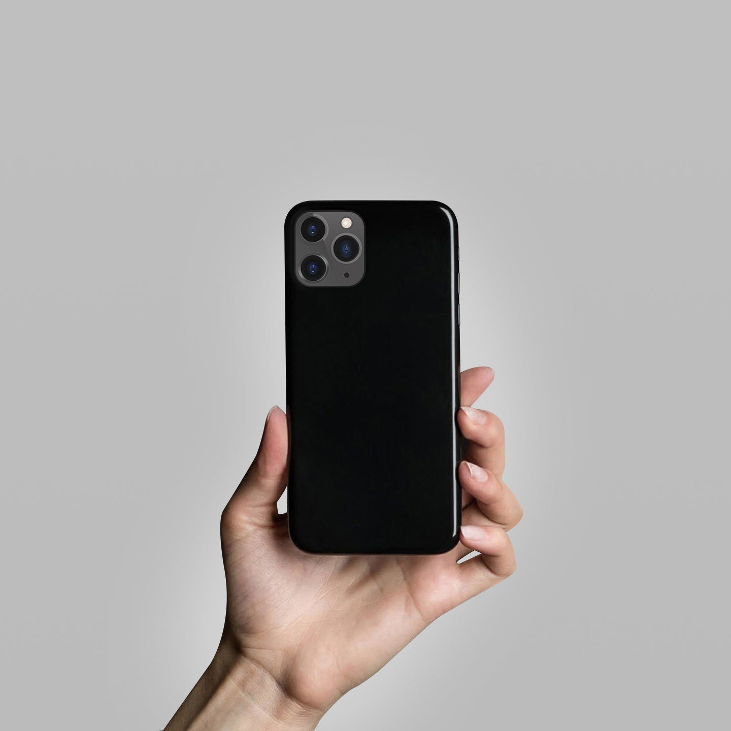 Super Thin iPhone 11 Pro Case - Image 21