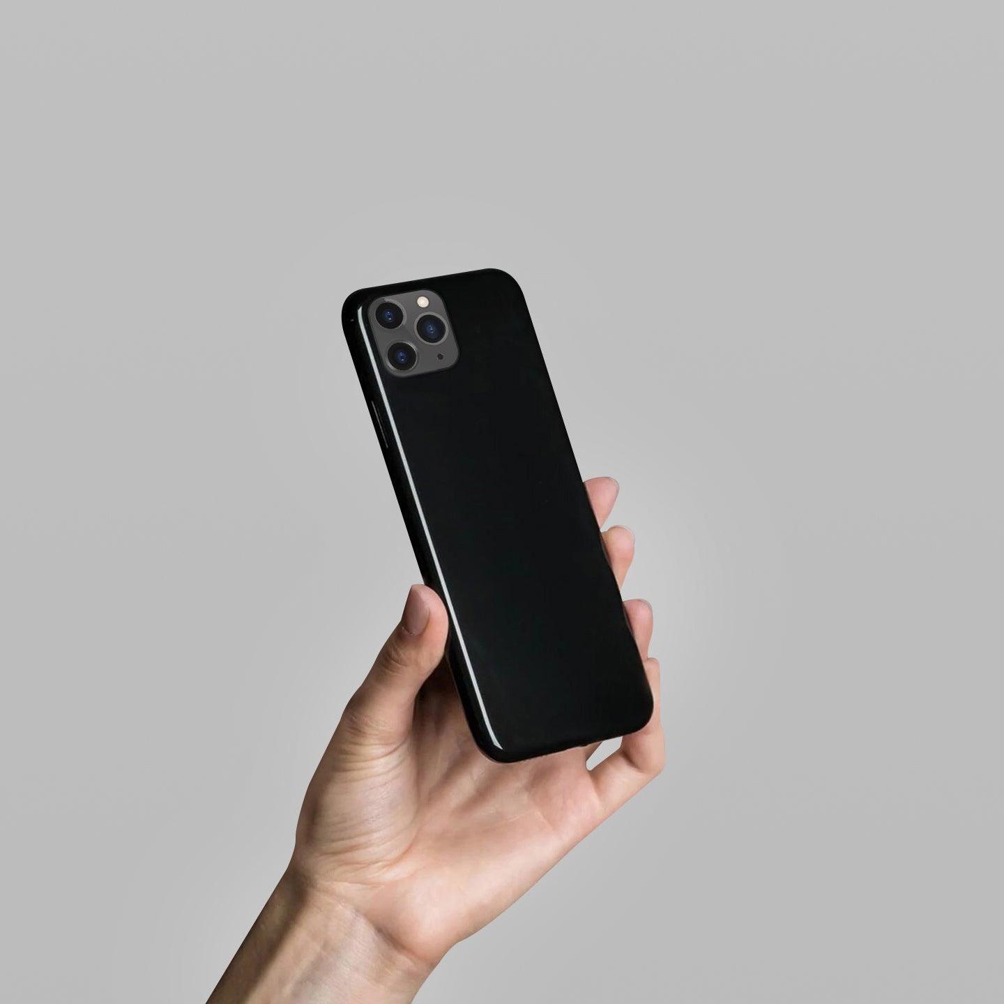 Super Thin iPhone 11 Pro Case - Image 22