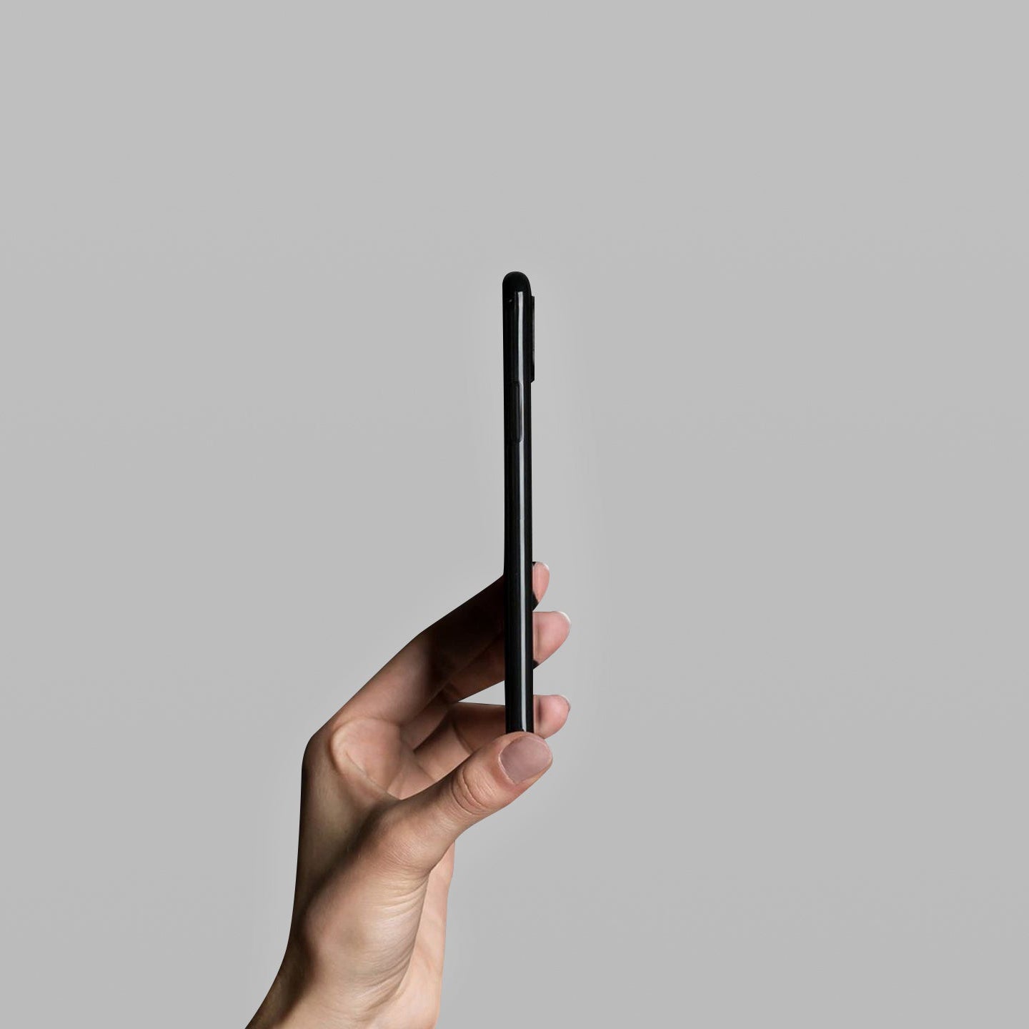 Super Thin iPhone 11 Pro Case - Image 23