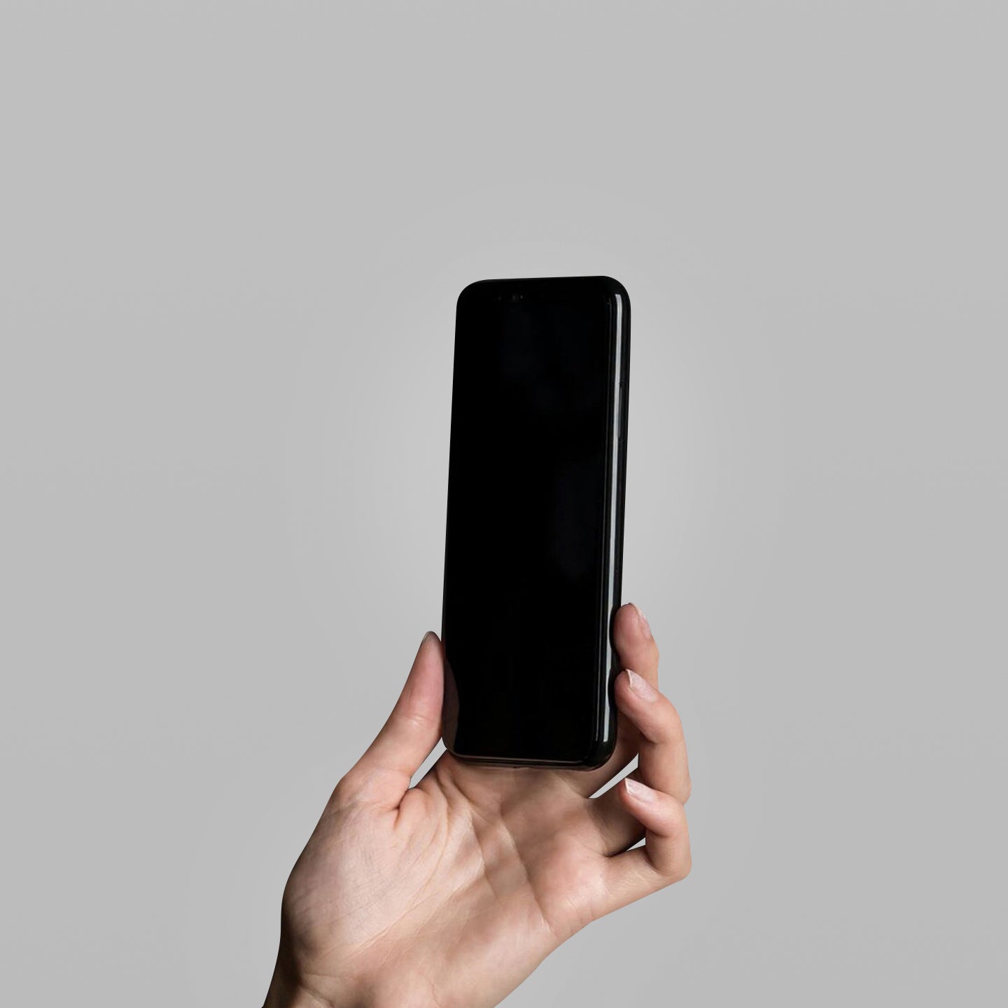 Super Thin iPhone 11 Pro Case - Image 24