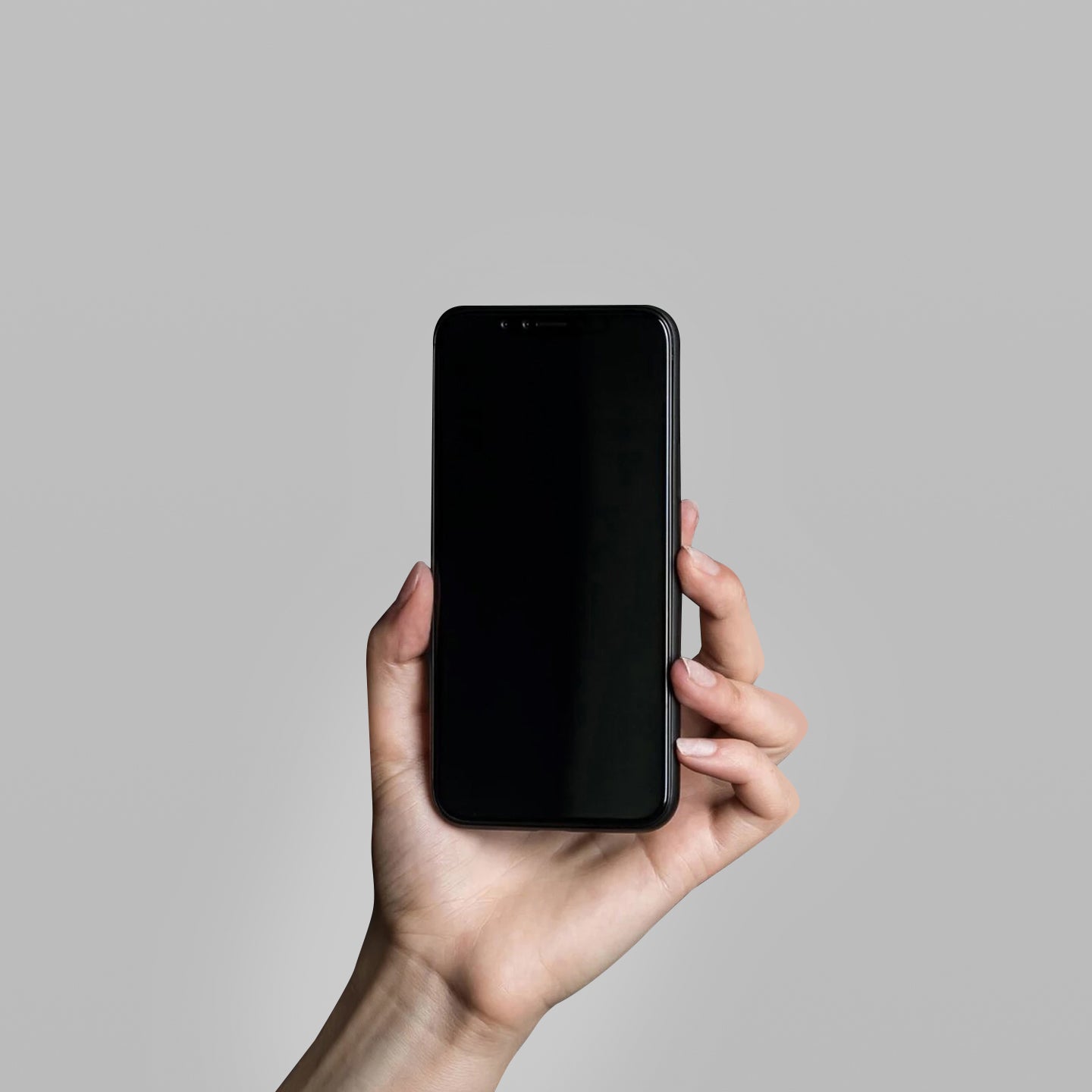 Super Thin iPhone 11 Pro Case - Image 25