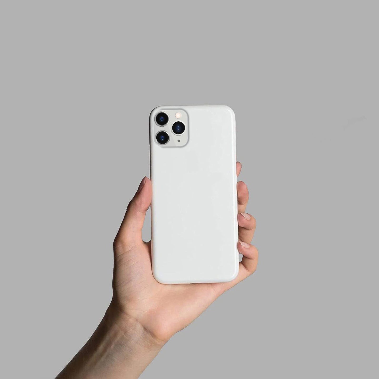 Super Thin iPhone 11 Pro Case - Image 26