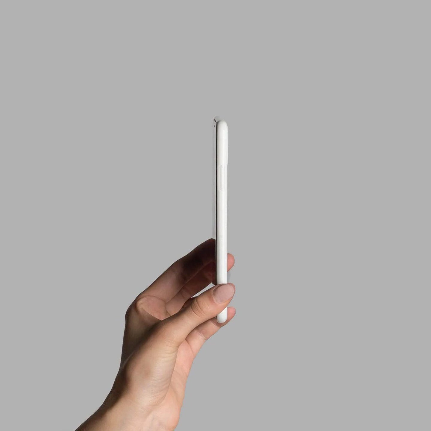 Super Thin iPhone 11 Pro Case - Image 28