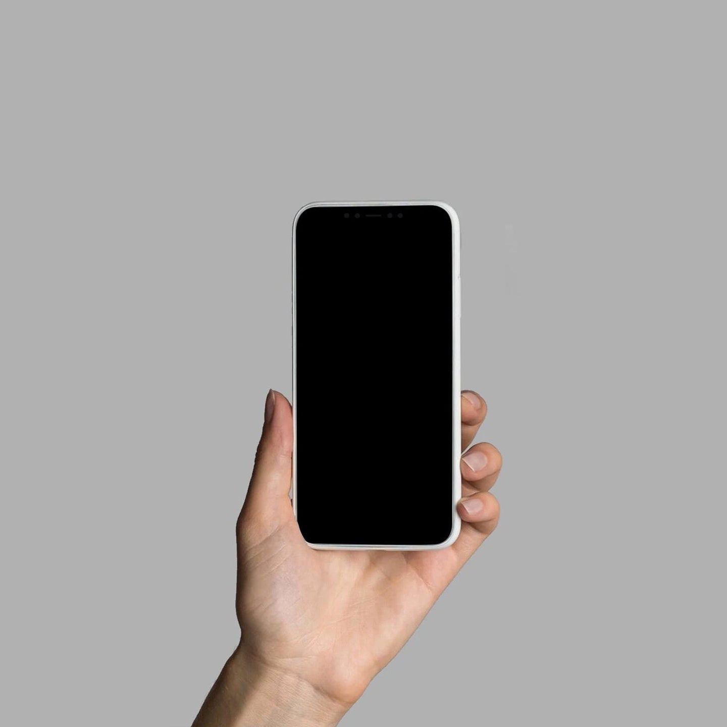 Super Thin iPhone 11 Pro Case - Image 29