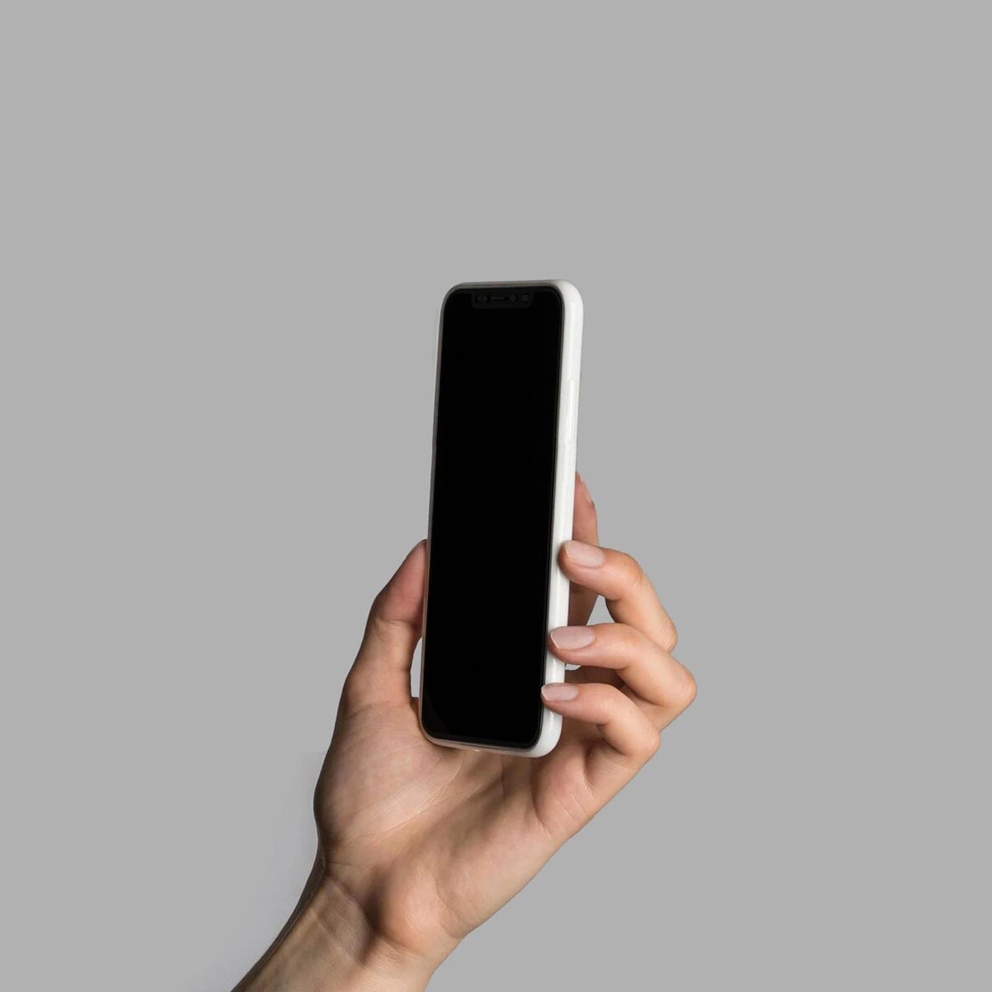 Super Thin iPhone 11 Pro Case - Image 30