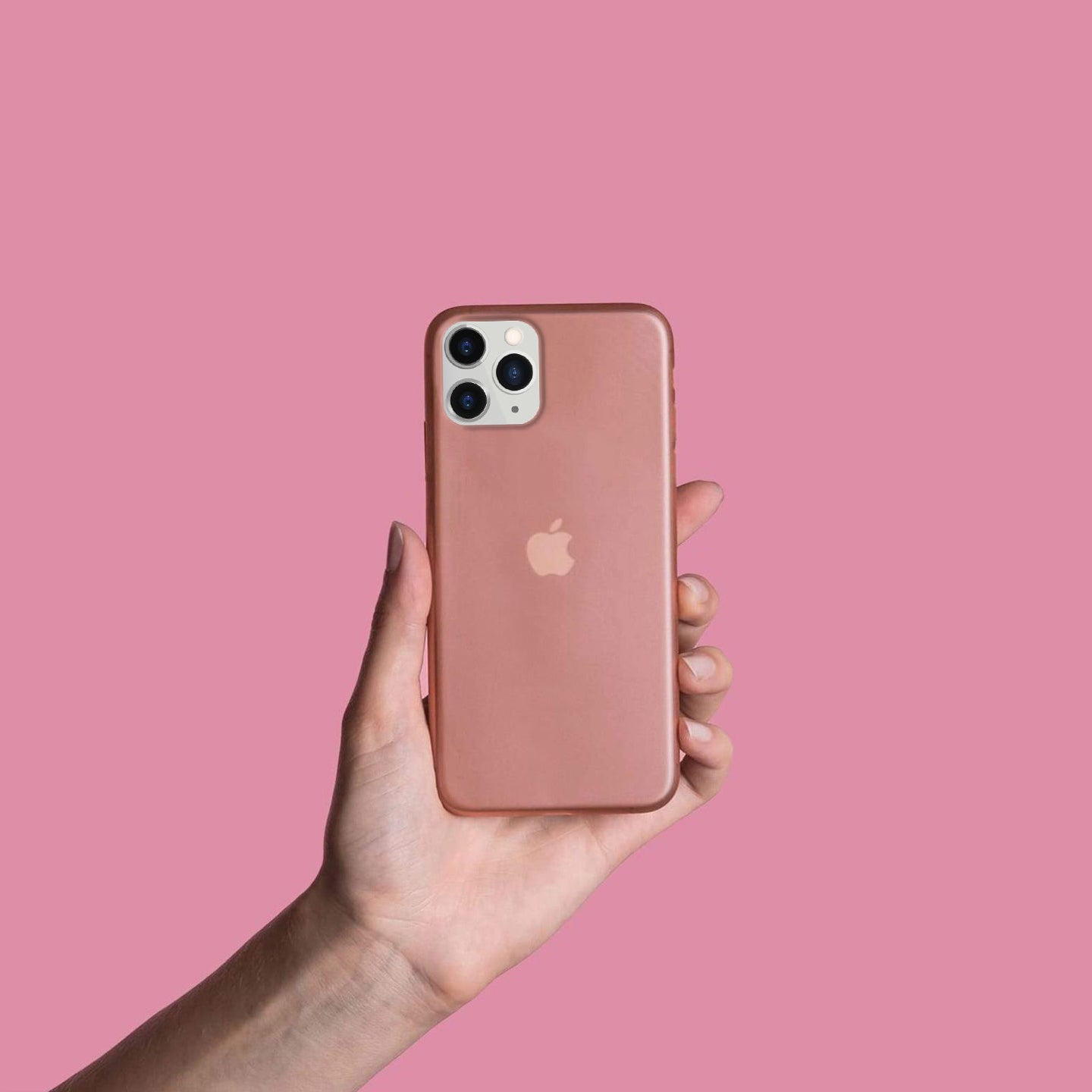 Super Thin iPhone 11 Pro Case - Image 16