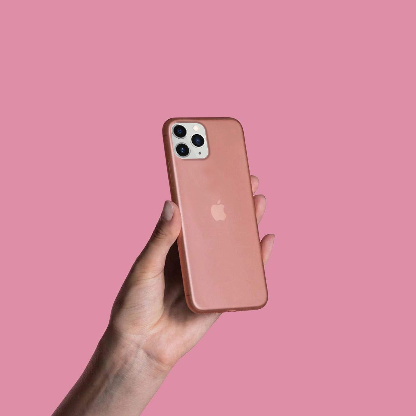 Super Thin iPhone 11 Pro Case - Image 17