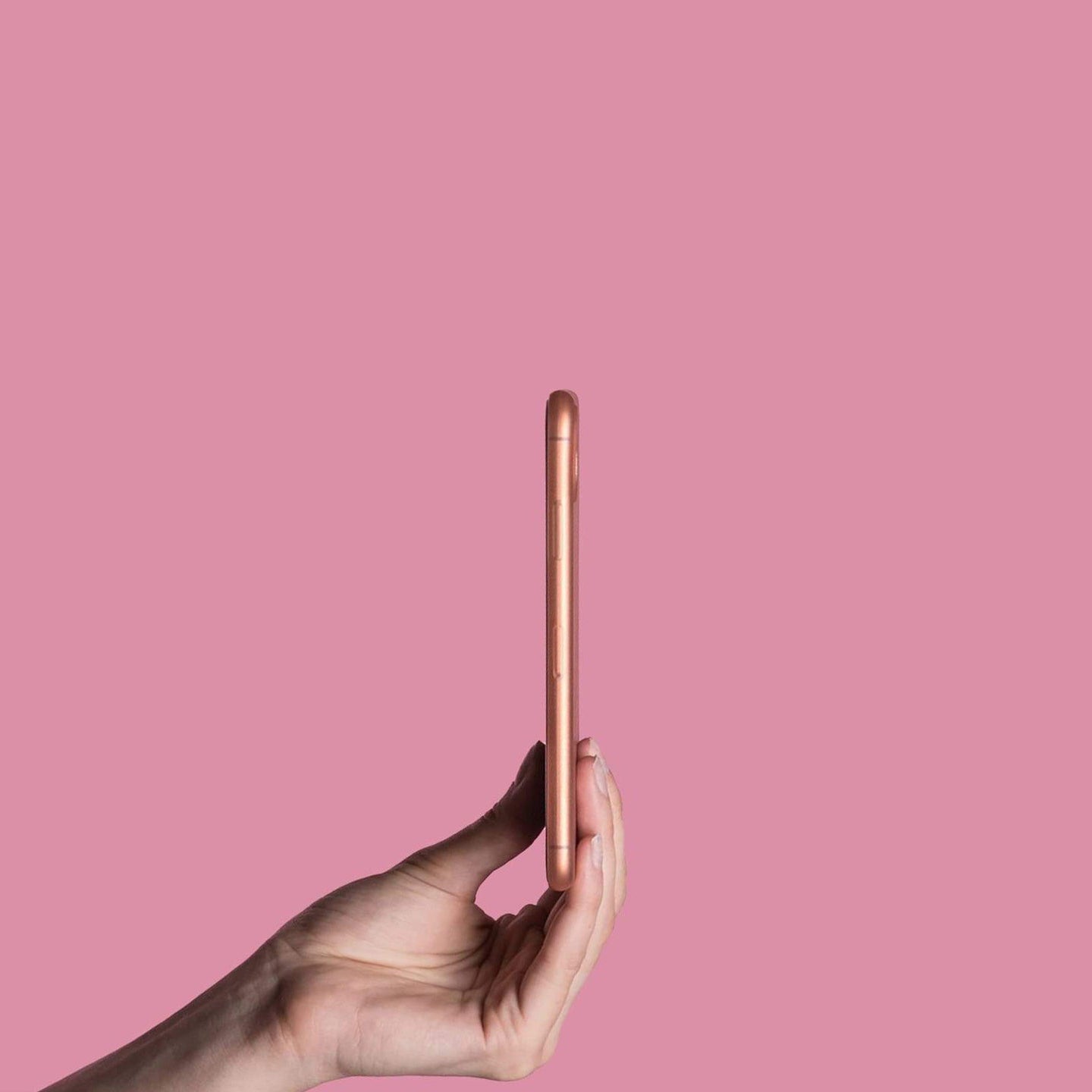 Super Thin iPhone 11 Pro Case - Image 18