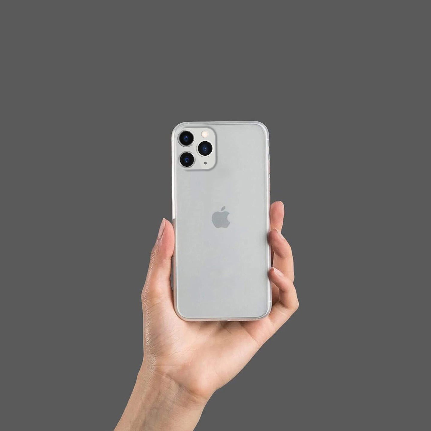 Super Thin iPhone 11 Pro Case - Image 6
