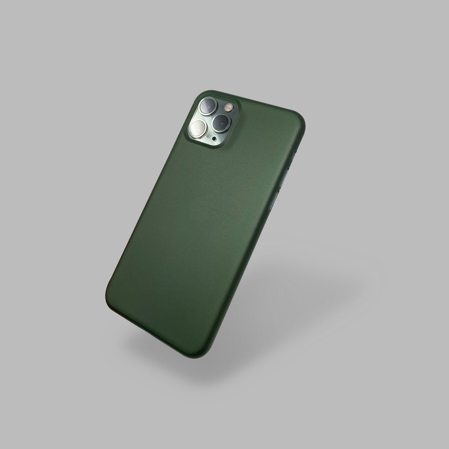 Super Thin iPhone 11 Pro Max Case - Image 22