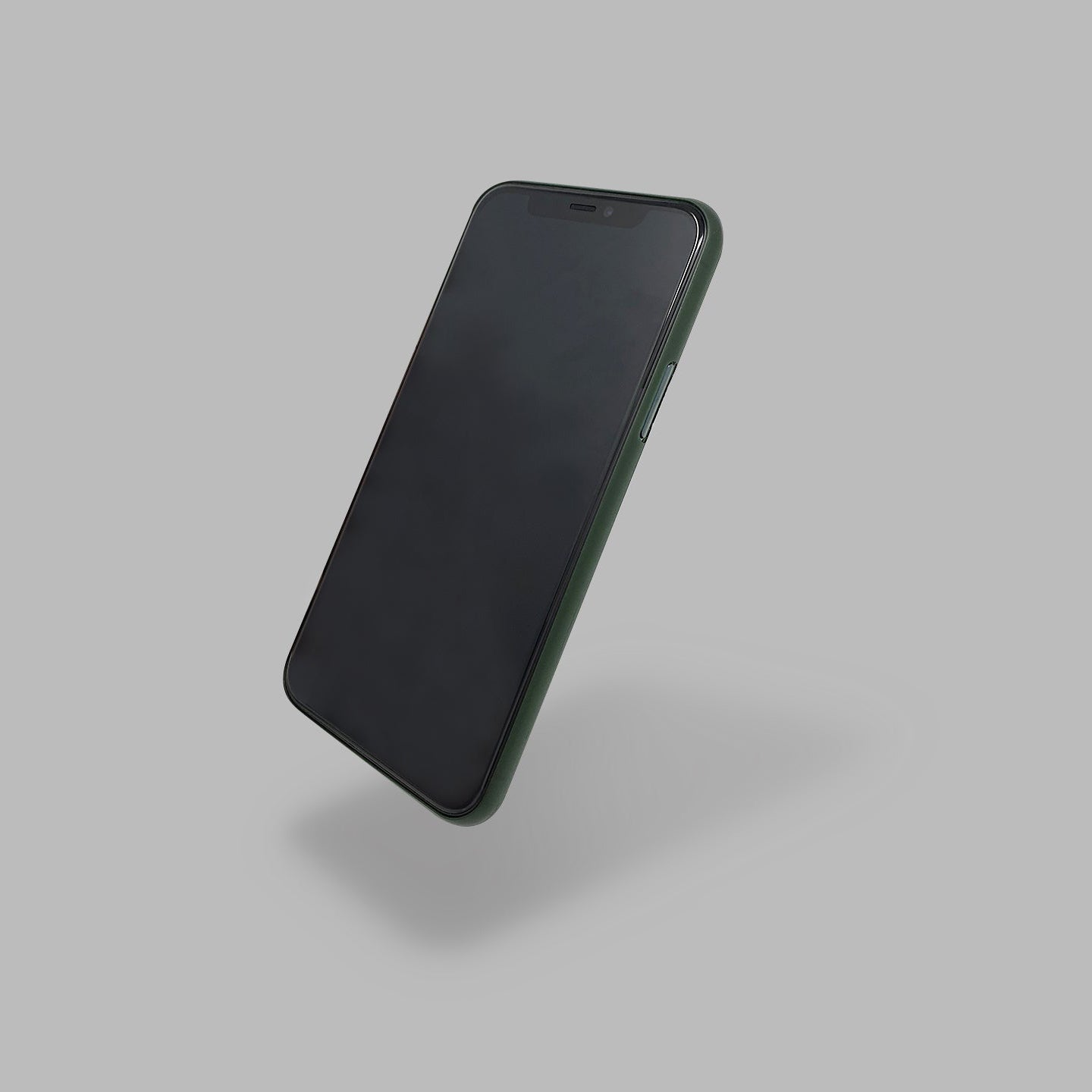 Super Thin iPhone 11 Pro Max Case - Image 25