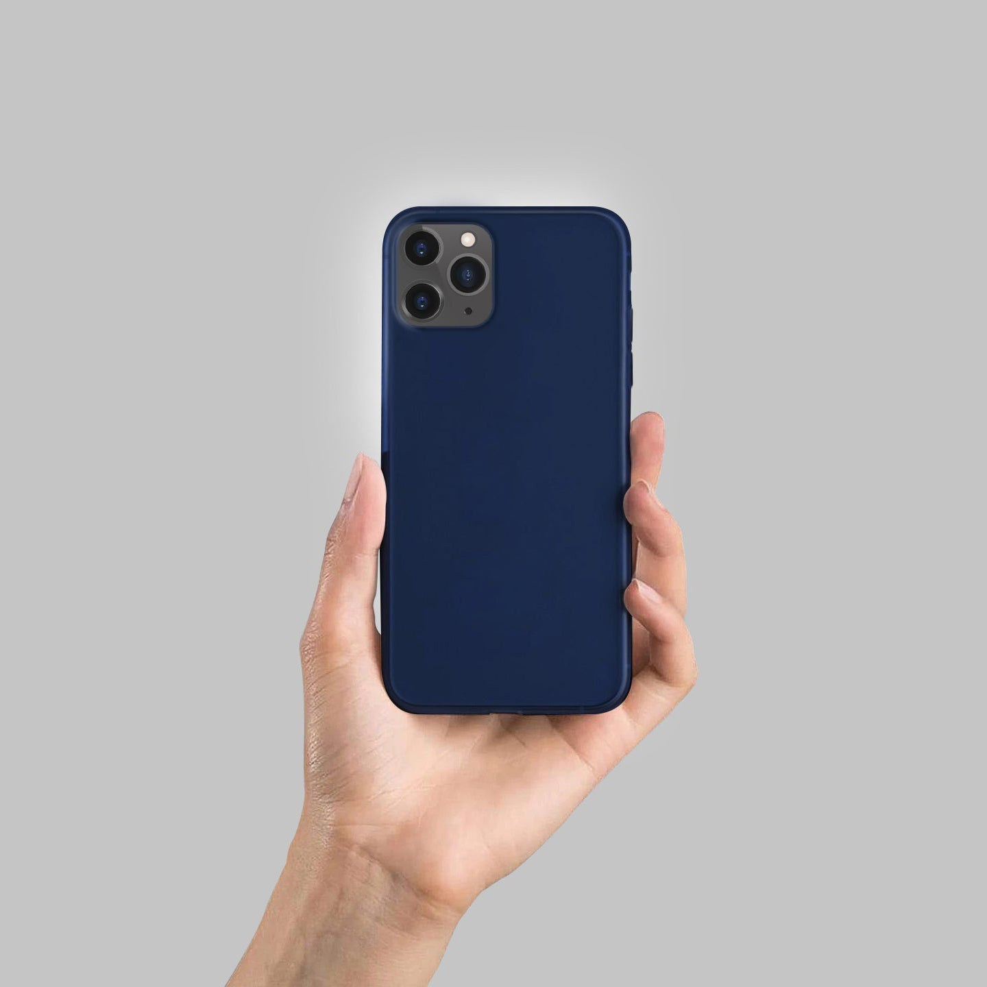 Super Thin iPhone 11 Pro Max Case - Image 27