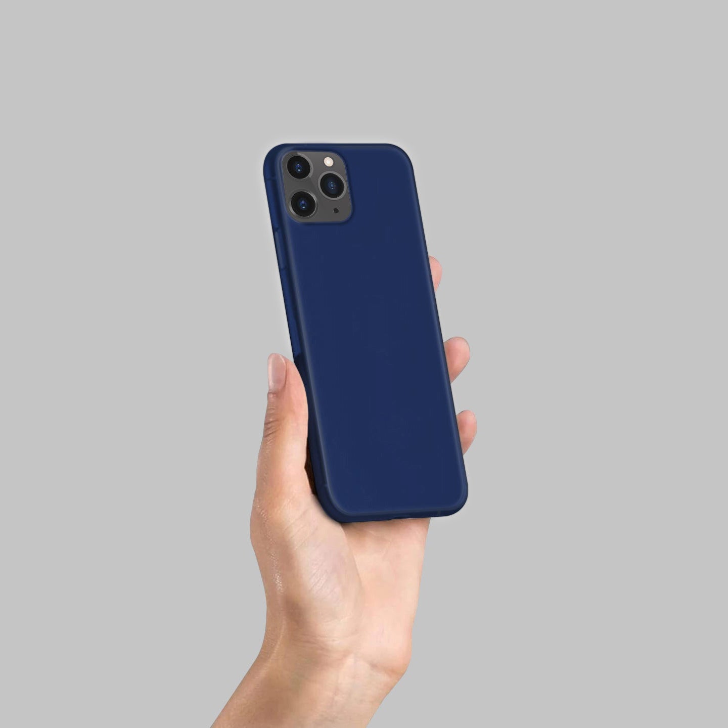 Super Thin iPhone 11 Pro Max Case - Image 28