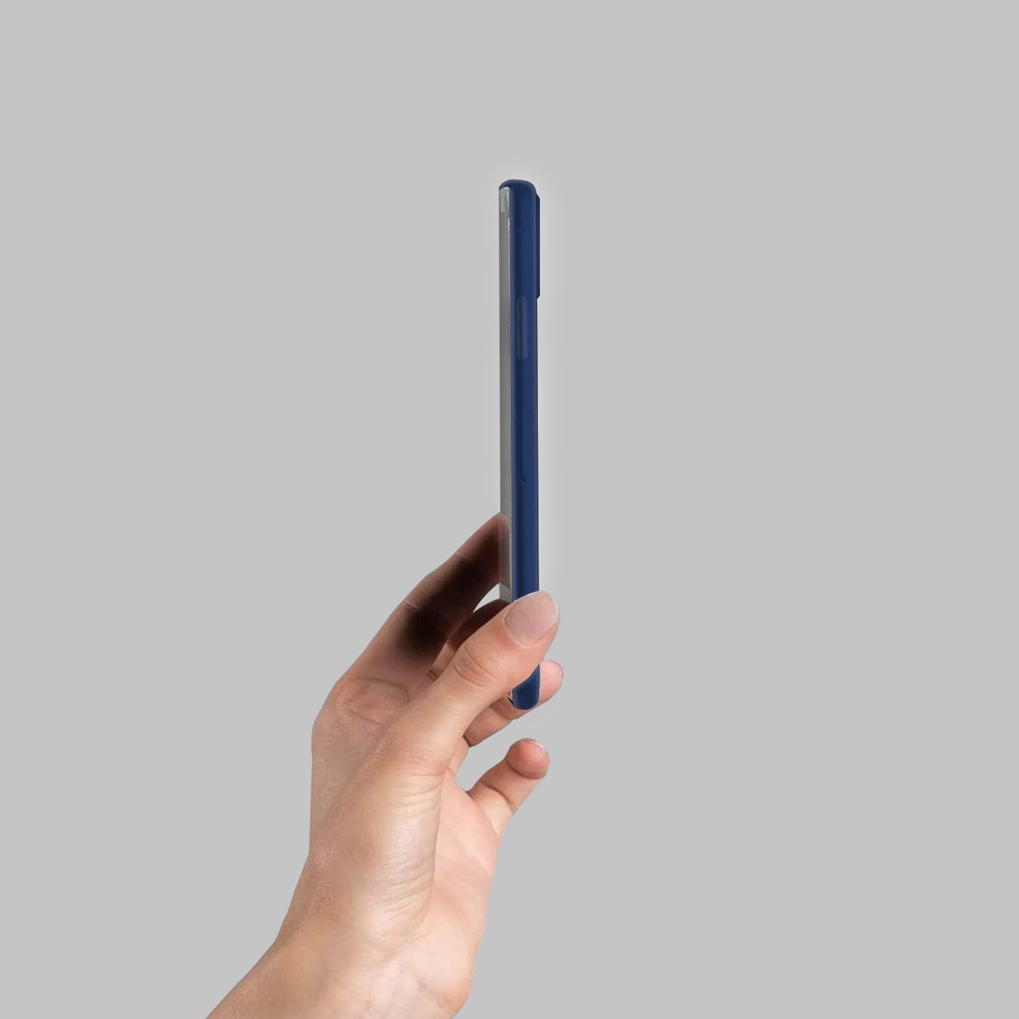 Super Thin iPhone 11 Pro Max Case - Image 29