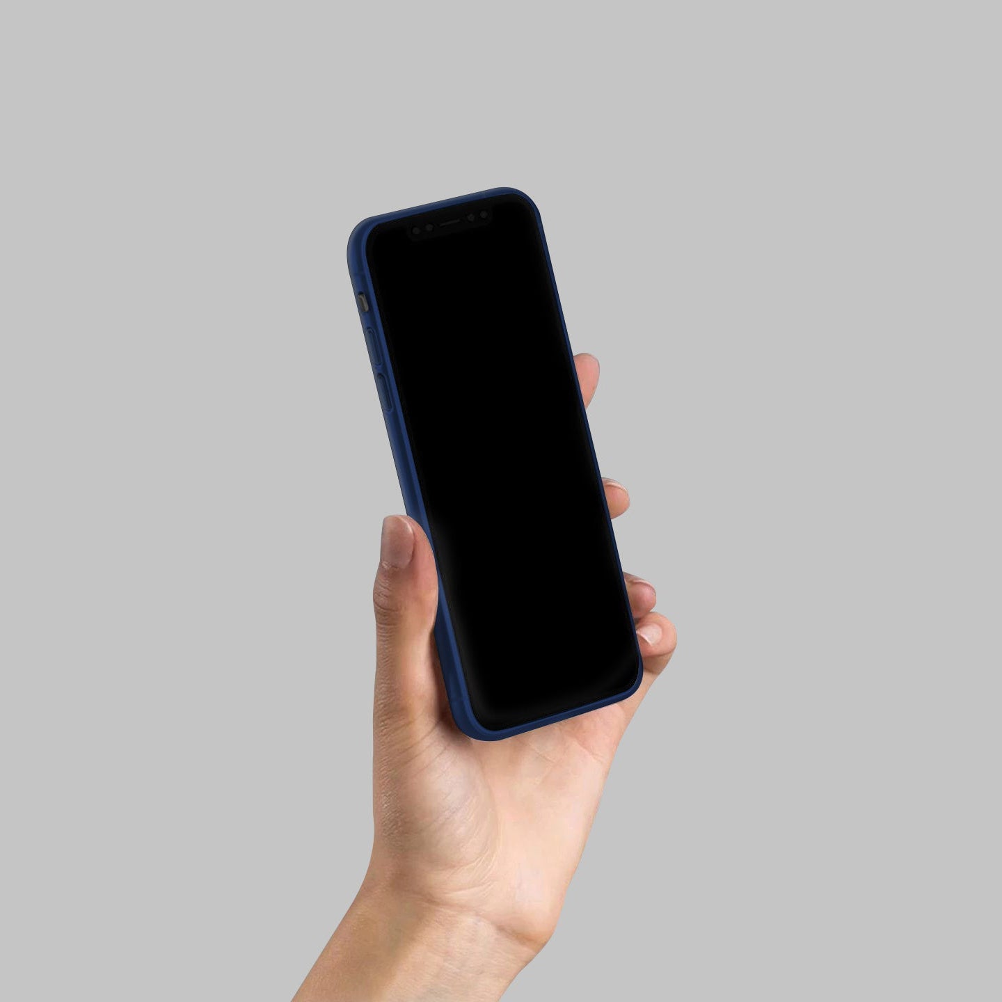 Super Thin iPhone 11 Pro Max Case - Image 31