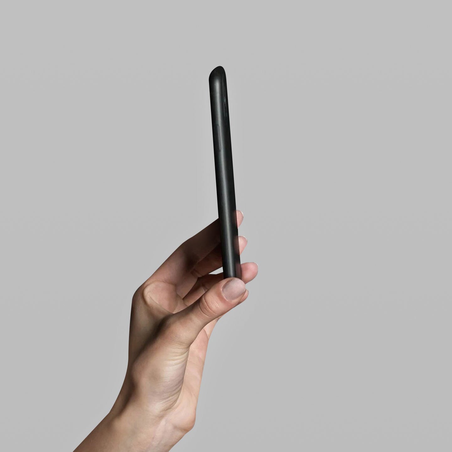 Super Thin iPhone 11 Pro Max Case - Image 3