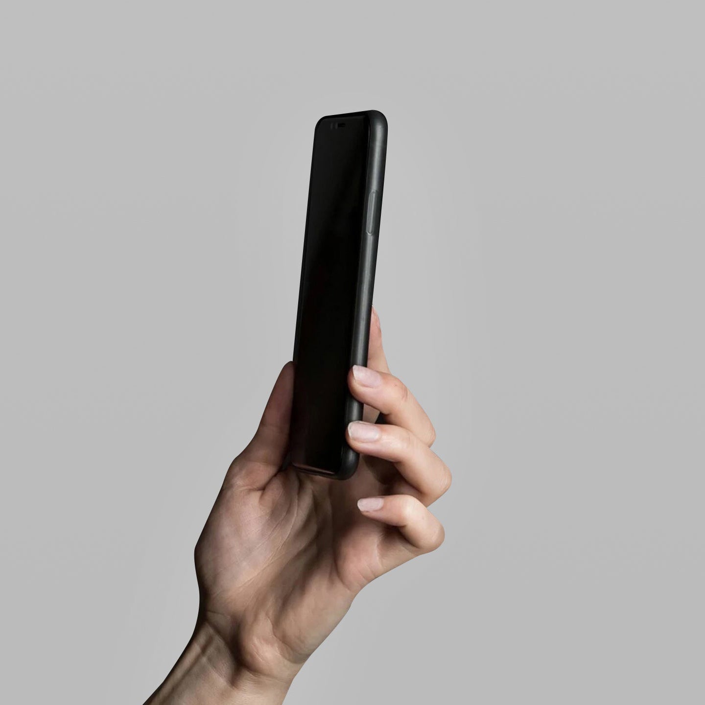 Super Thin iPhone 11 Pro Max Case - Image 4