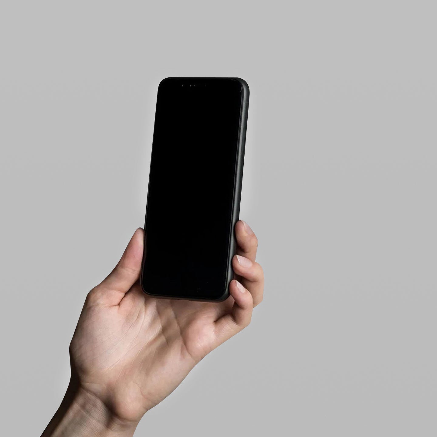 Super Thin iPhone 11 Pro Max Case - Image 5