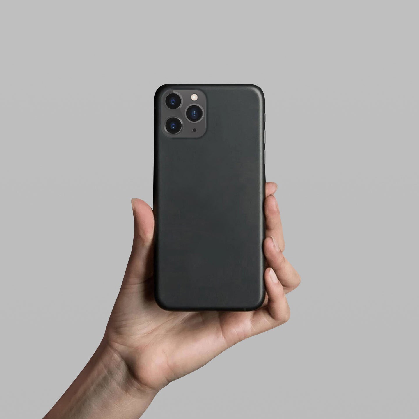 Super Thin iPhone 11 Pro Max Case - Image 6