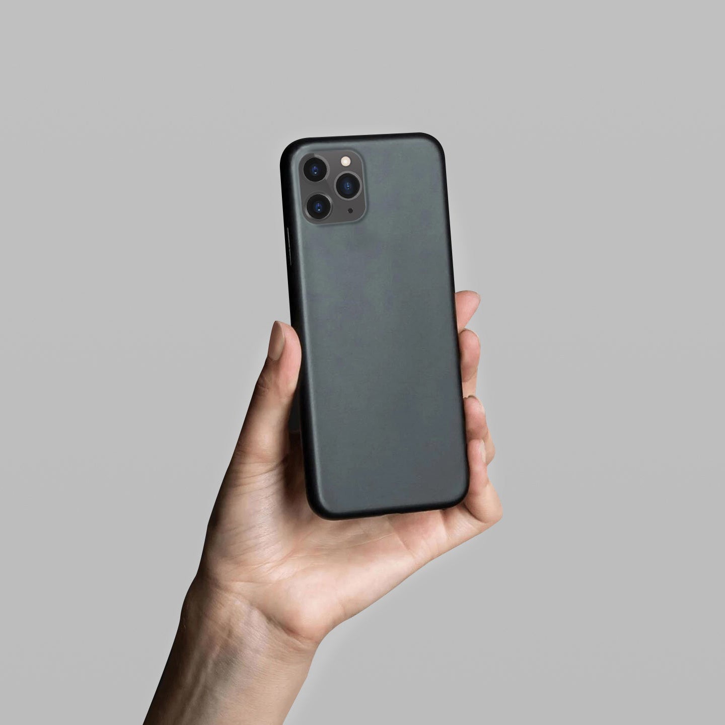 Super Thin iPhone 11 Pro Max Case - Image 7