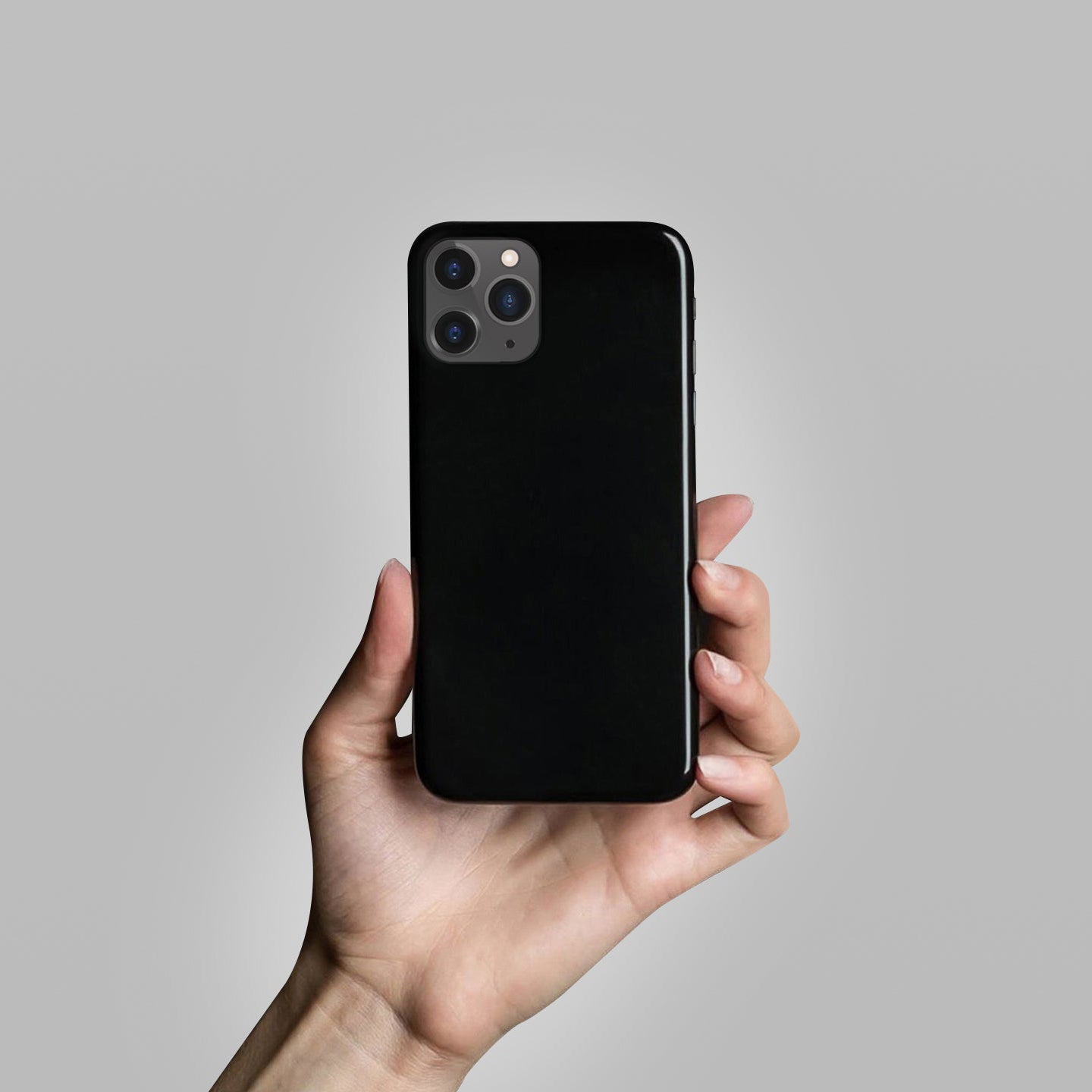 Super Thin iPhone 11 Pro Max Case - Image 11