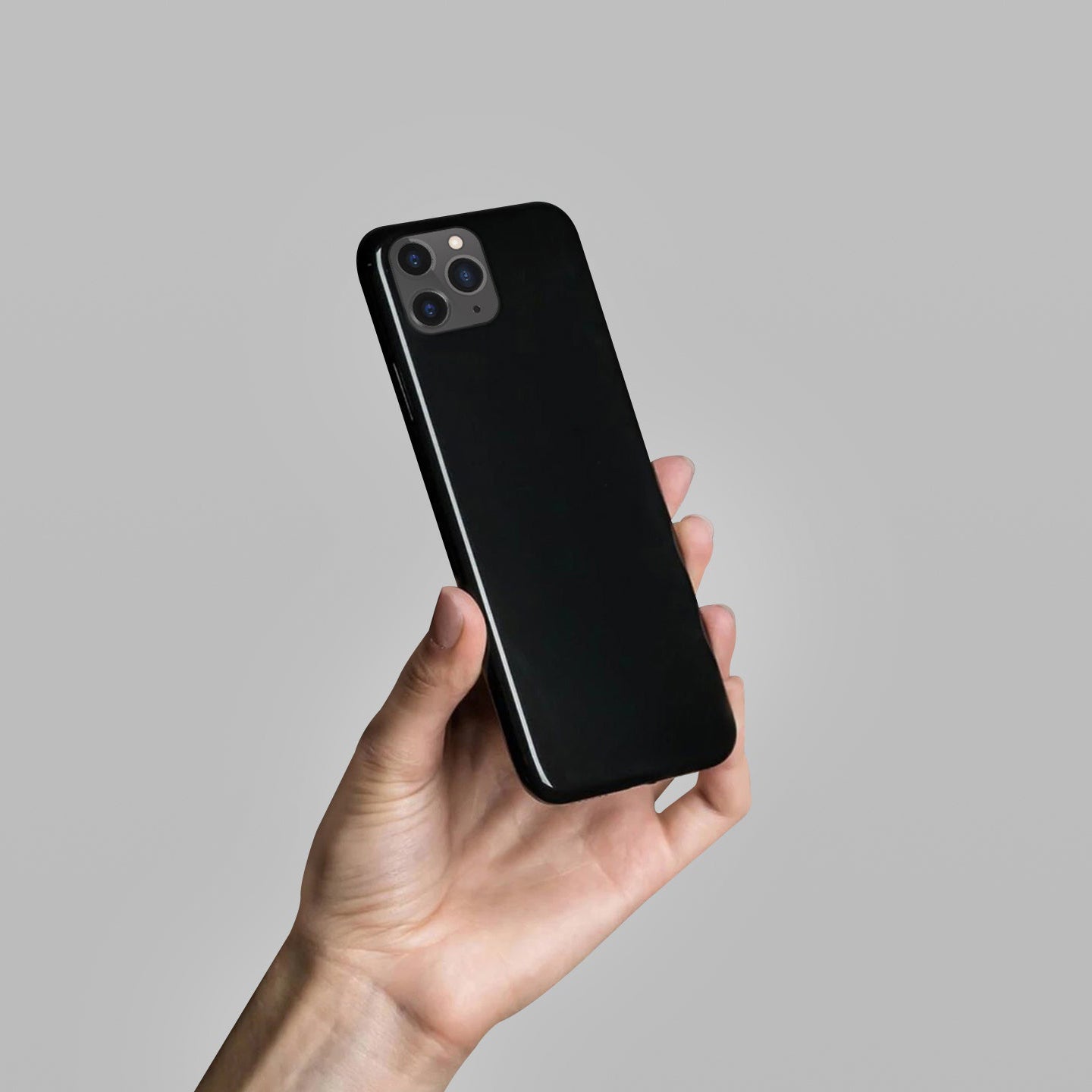 Super Thin iPhone 11 Pro Max Case - Image 12