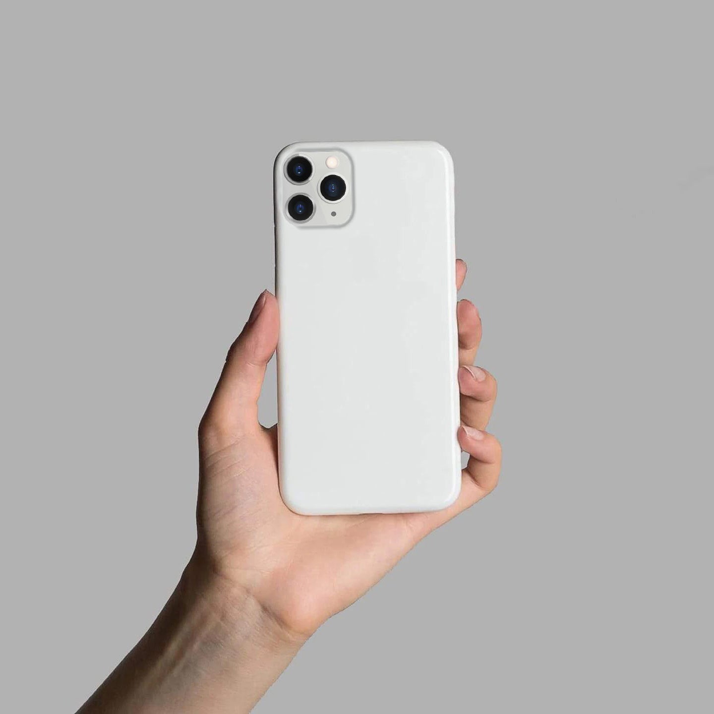 Super Thin iPhone 11 Pro Max Case - Image 16