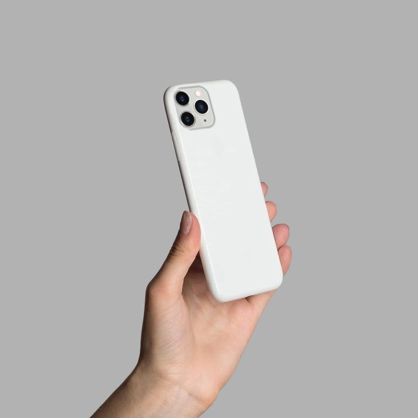 Super Thin iPhone 11 Pro Max Case - Image 17
