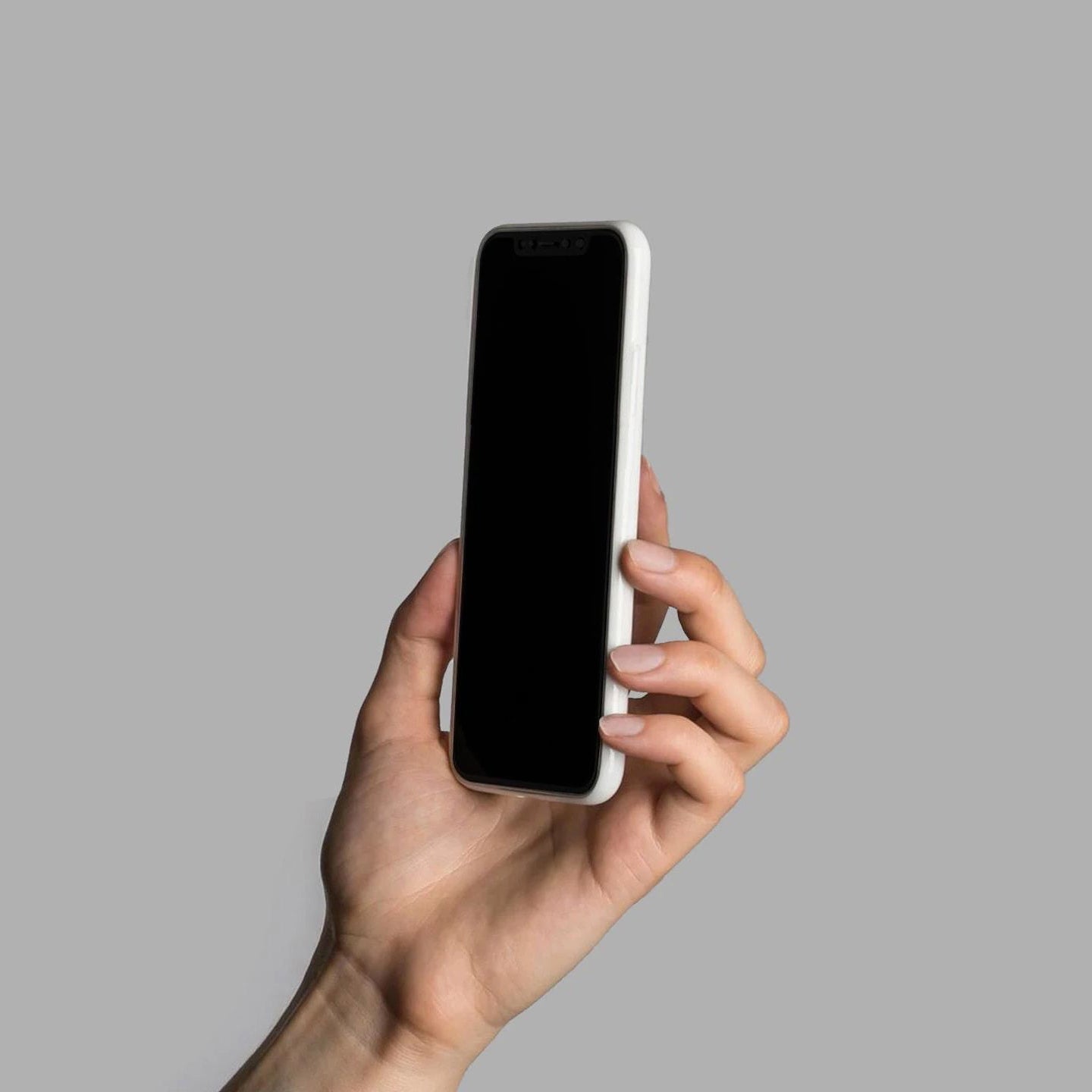 Super Thin iPhone 11 Pro Max Case - Image 20