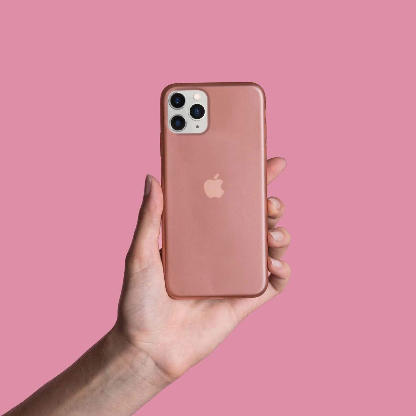 Super Thin iPhone 11 Pro Max Case - Image 32