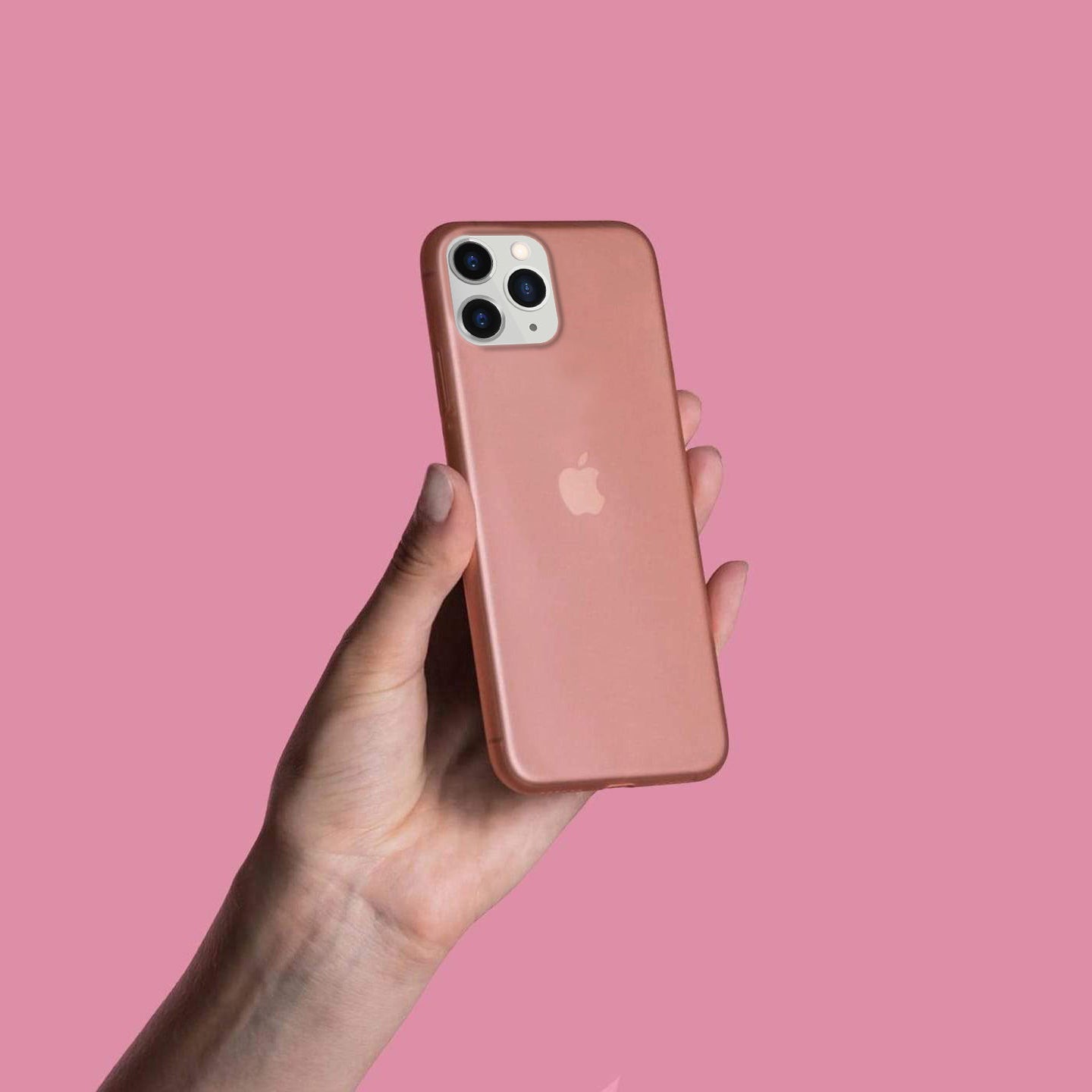 Super Thin iPhone 11 Pro Max Case - Image 33