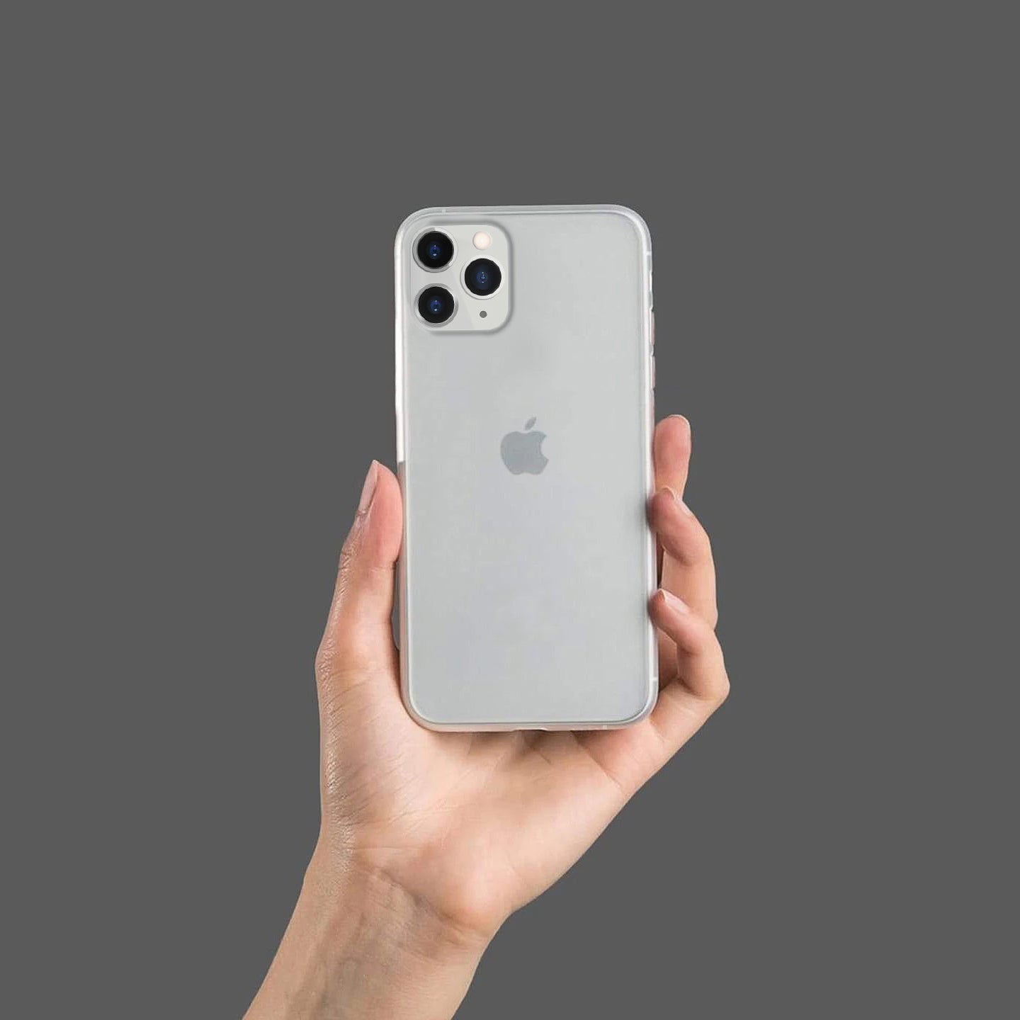 Super Thin iPhone 11 Pro Max Case - Image 37
