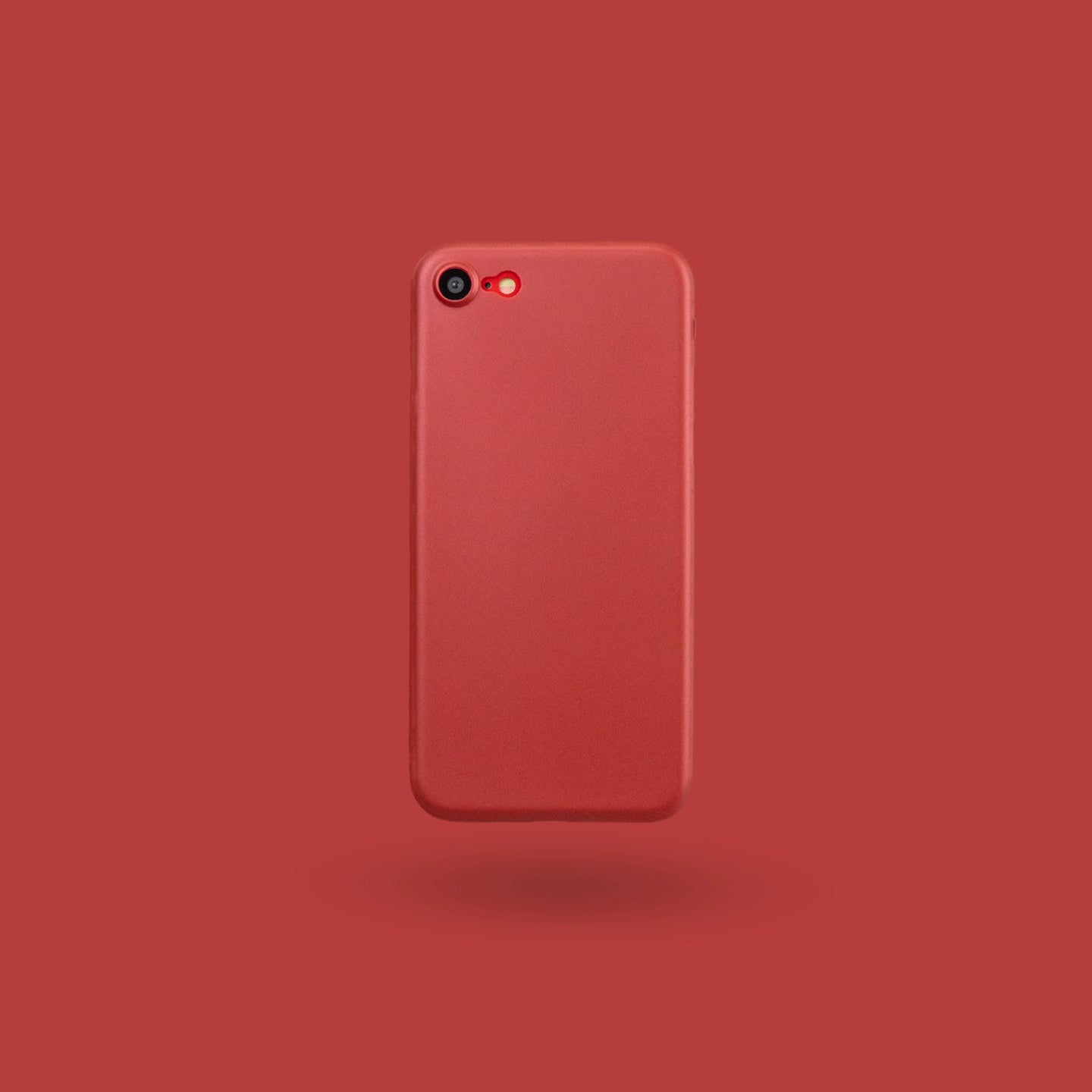 Super Thin iPhone SE 2020/2022 Case - Image 37