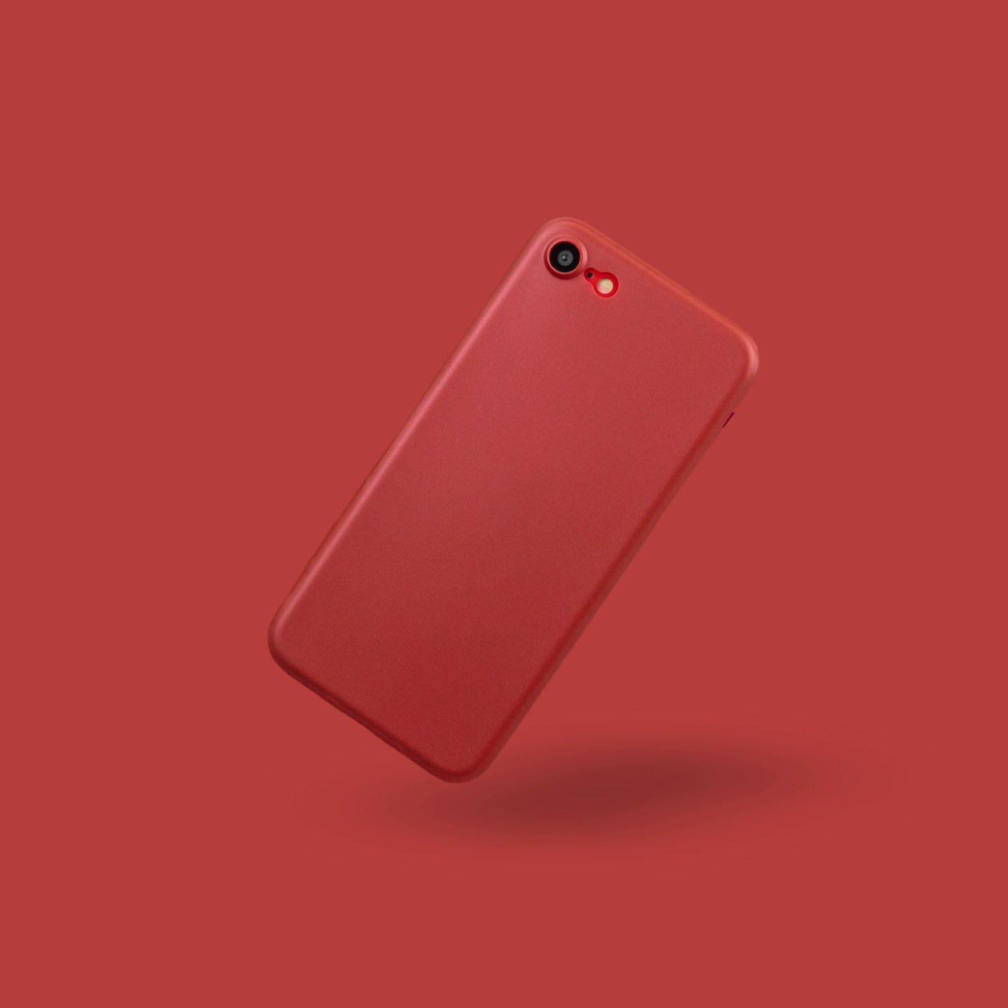 Super Thin iPhone SE 2020/2022 Case - Image 38