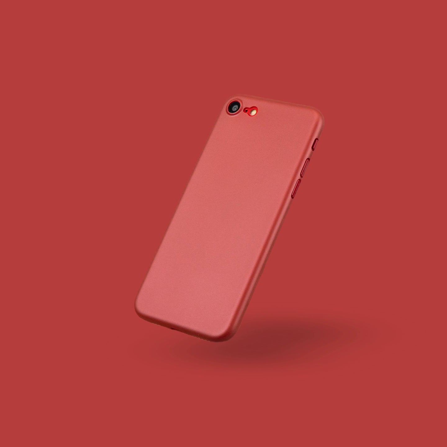 Super Thin iPhone SE 2020/2022 Case - Image 39