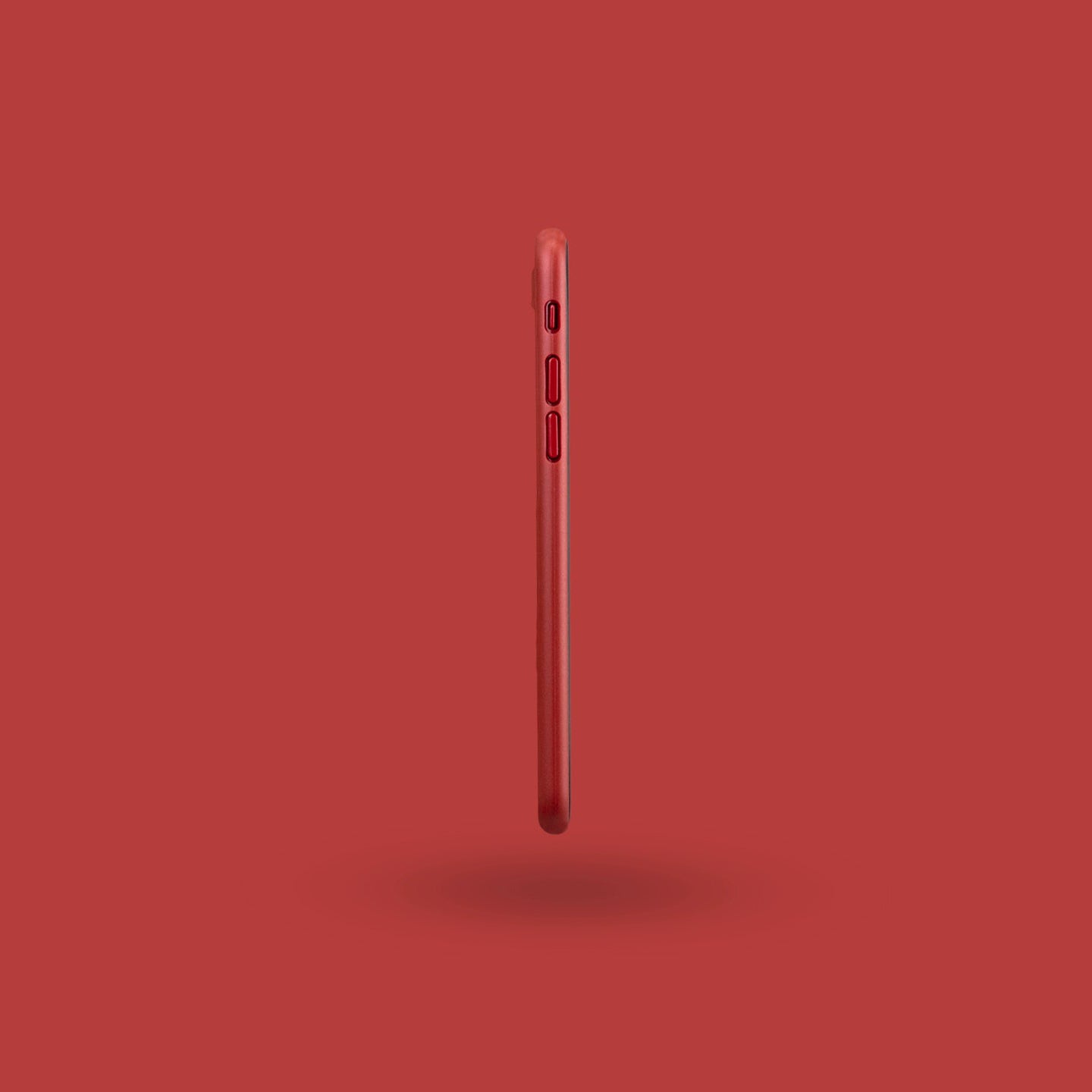 Super Thin iPhone SE 2020/2022 Case - Image 40