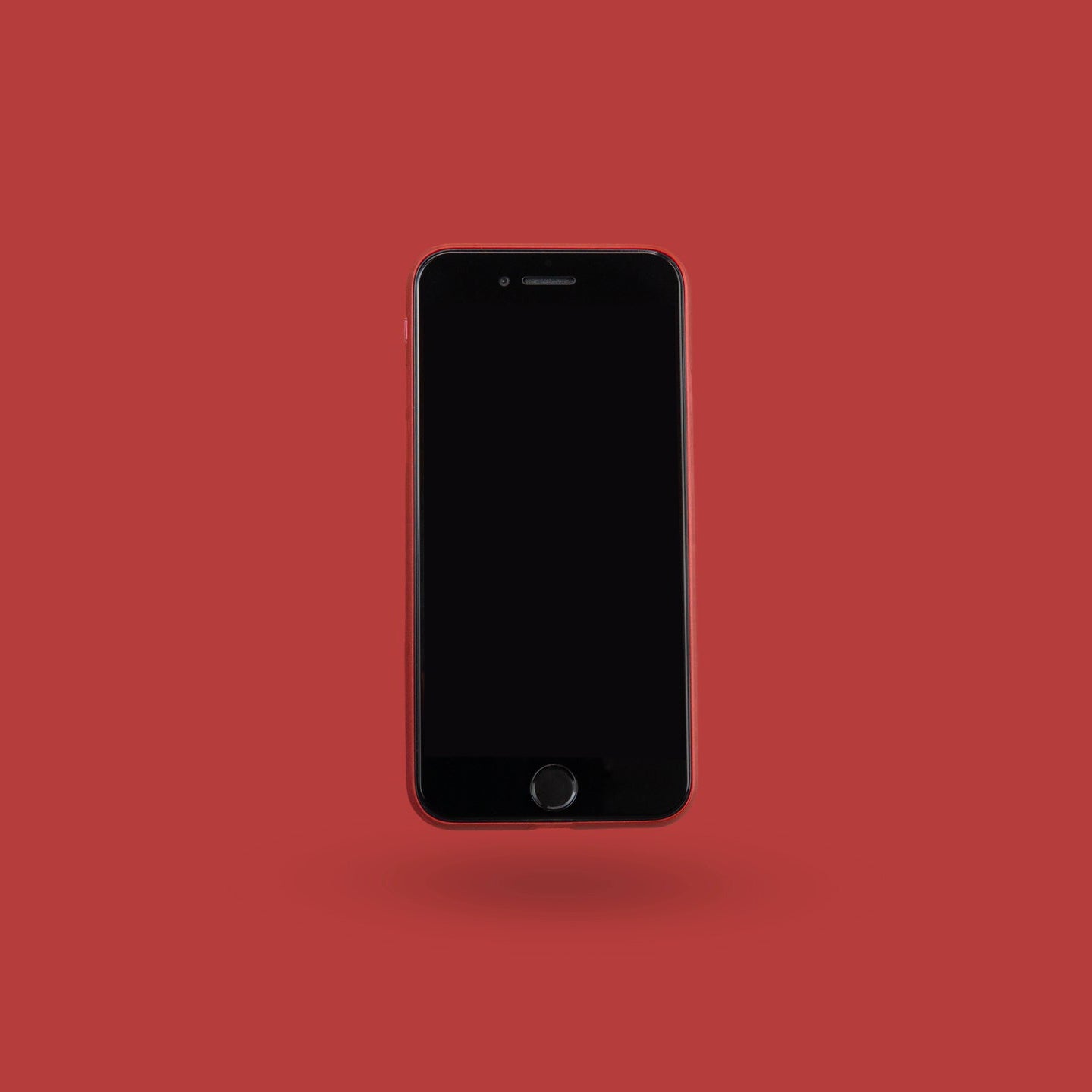 Super Thin iPhone SE 2020/2022 Case - Image 41