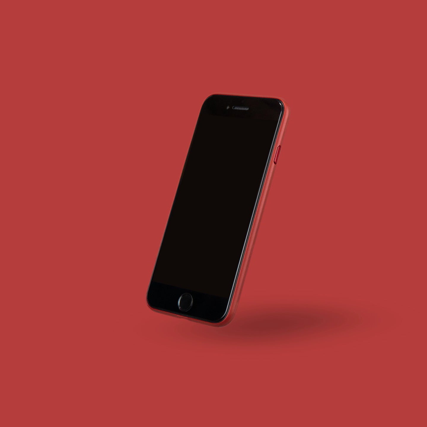 Super Thin iPhone SE 2020/2022 Case - Image 42