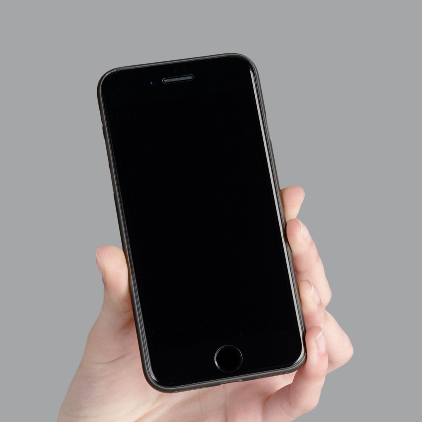 iPhone SE (2020) Glass Screen Protector - Image 5