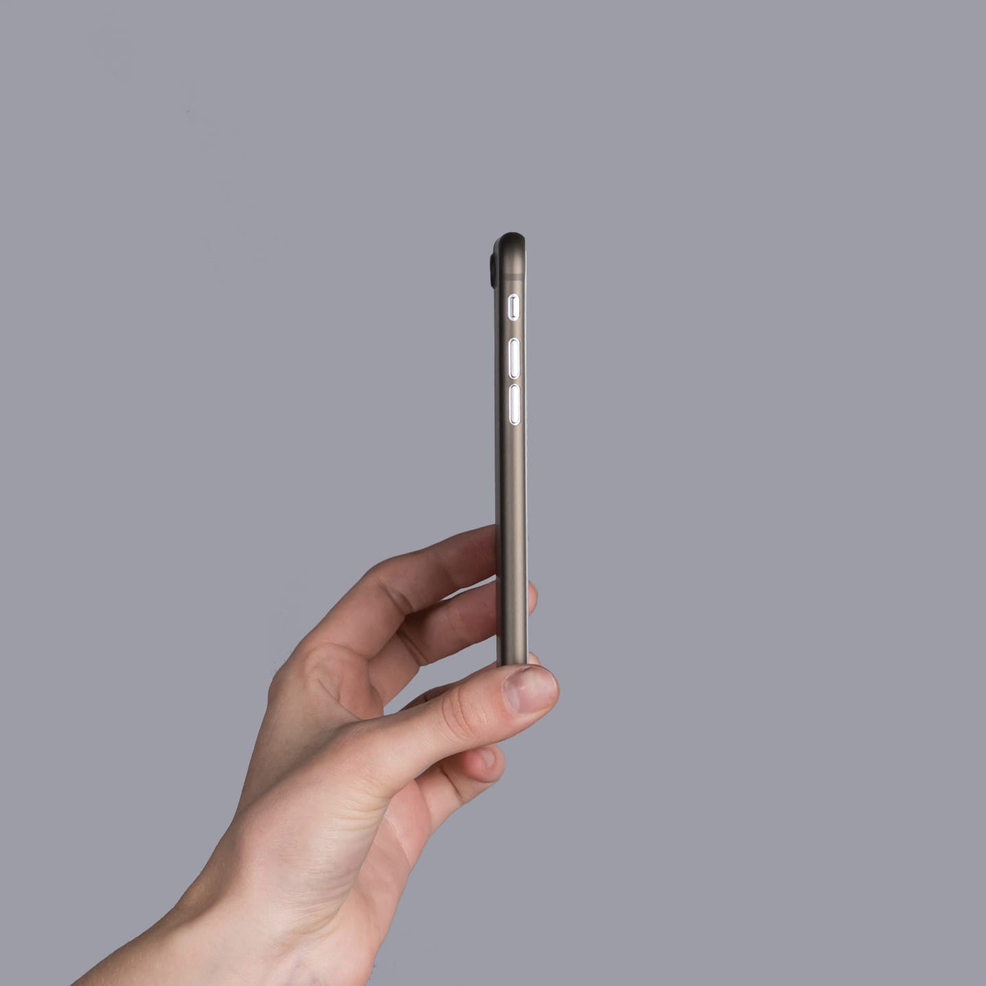 Super Thin iPhone SE 2020/2022 Case - Image 3