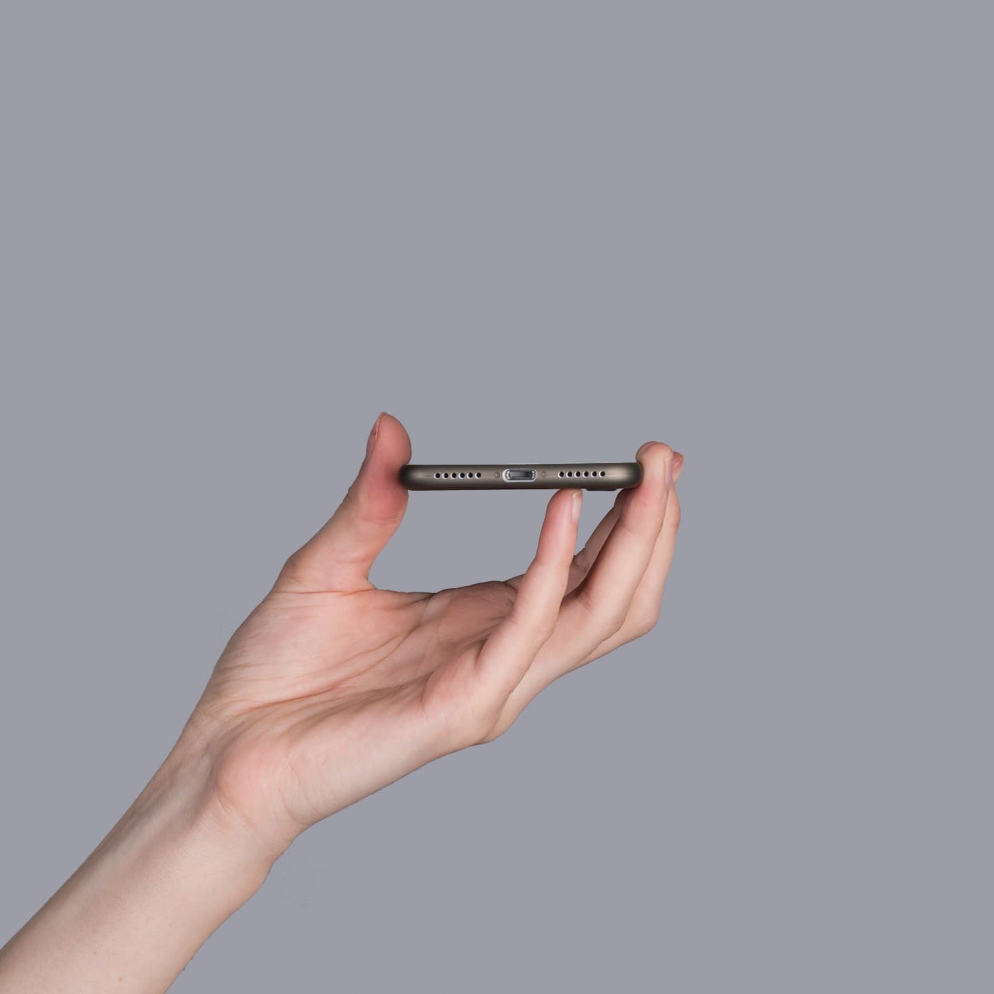 Super Thin iPhone SE 2020/2022 Case - Image 6