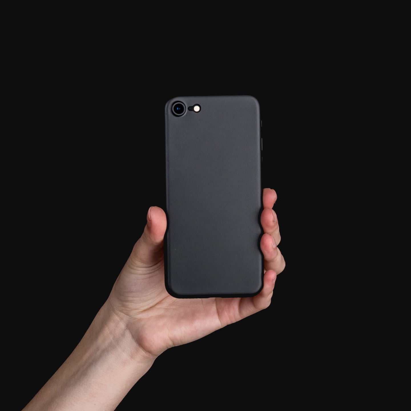 Super Thin iPhone SE 2020/2022 Case - Image 7