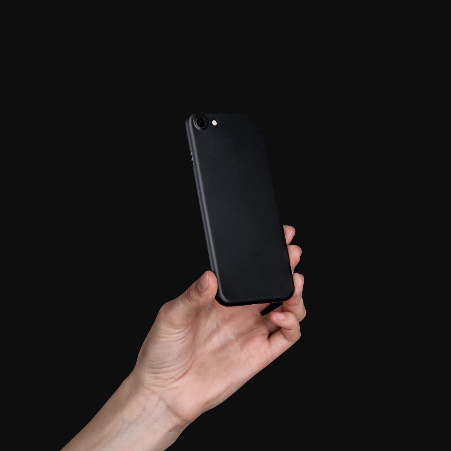 Super Thin iPhone SE 2020/2022 Case - Image 8